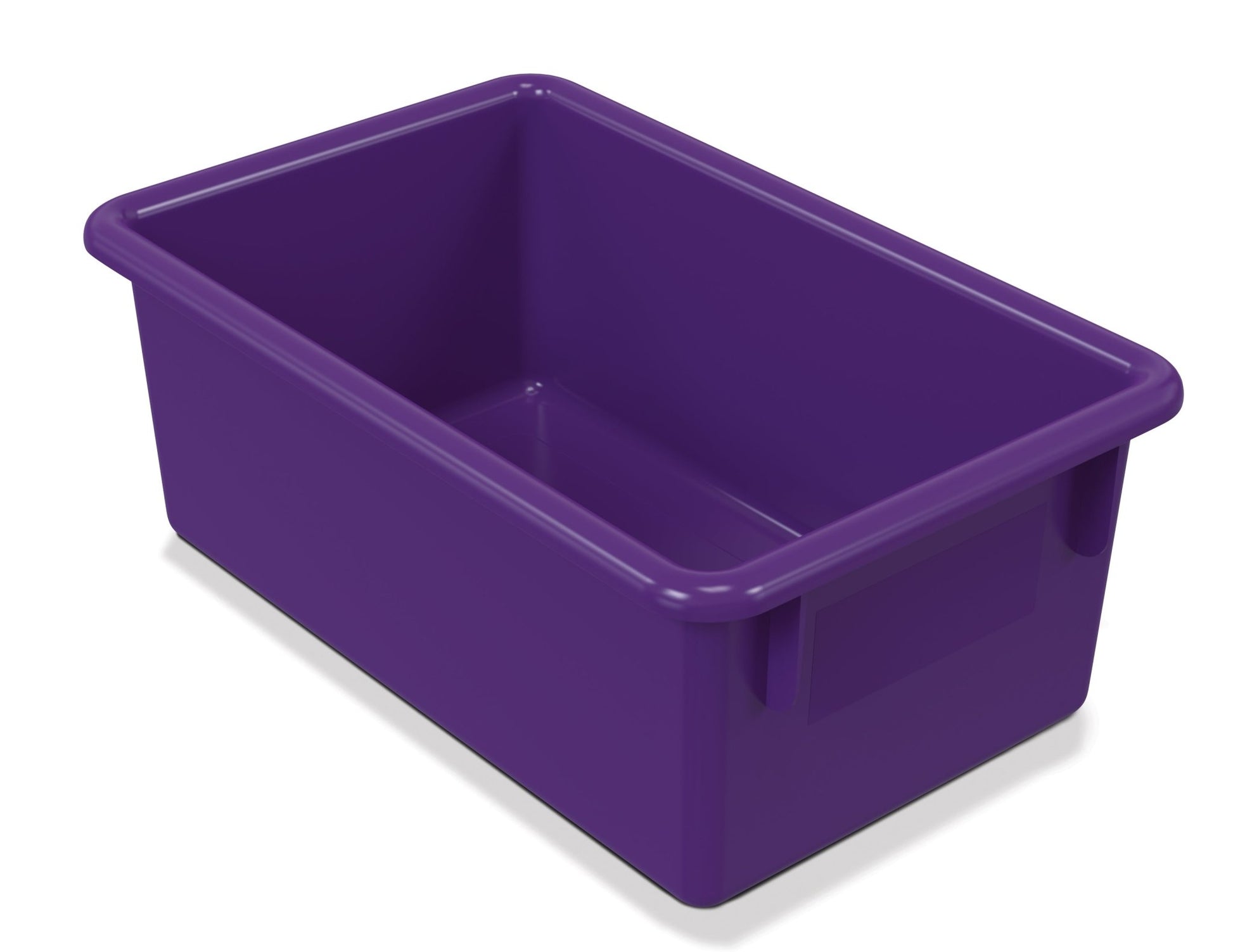 Jonti - Craft® Cubbie - Tray - SchoolOutlet
