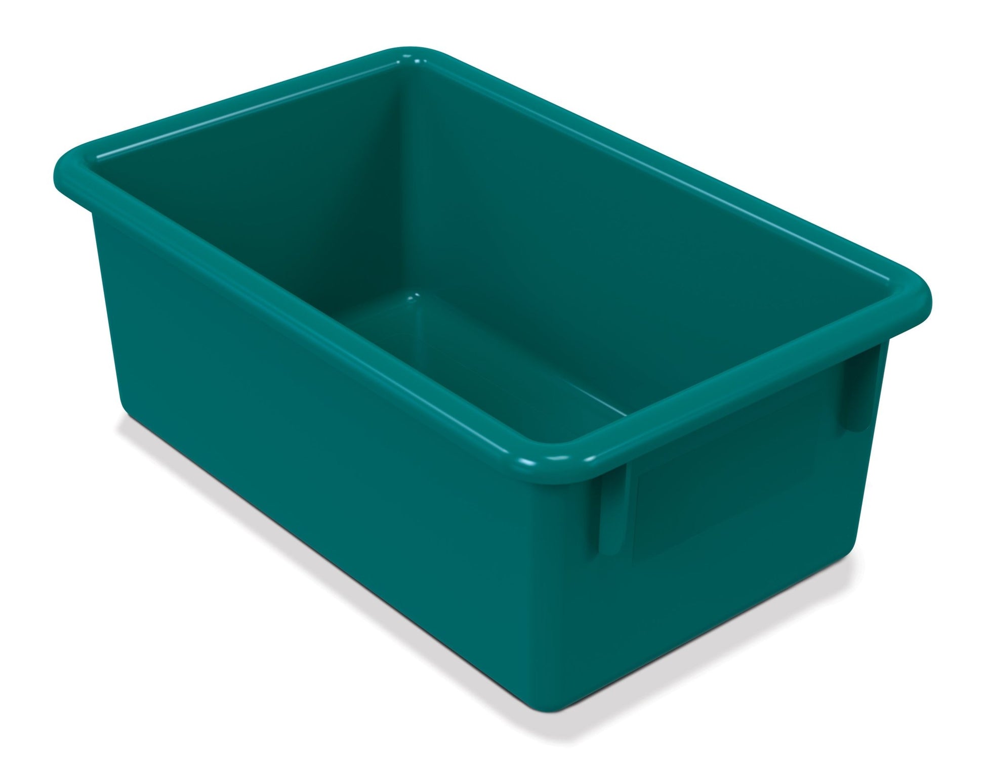 Jonti - Craft® Cubbie - Tray - SchoolOutlet