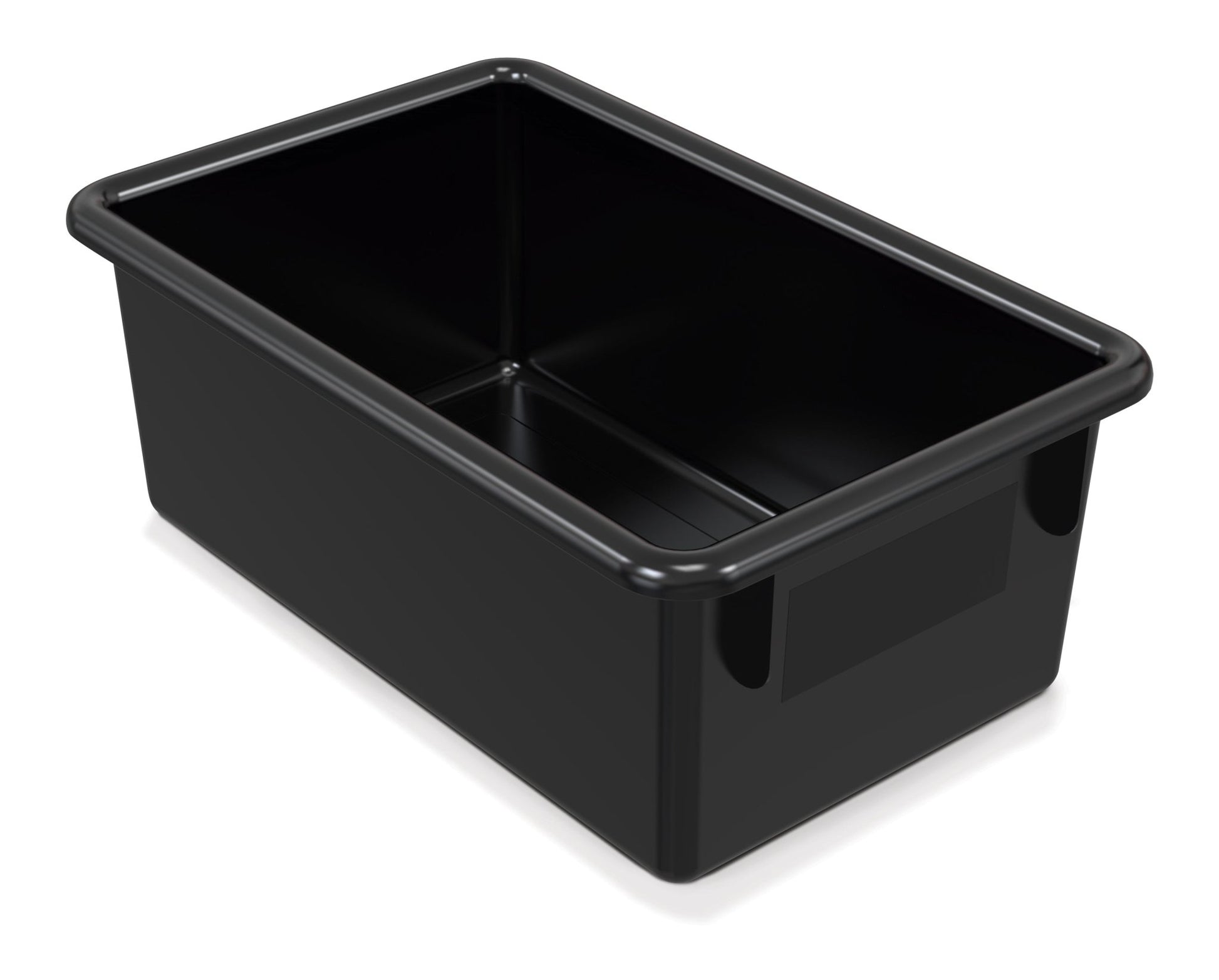 Jonti - Craft® Cubbie - Tray - SchoolOutlet
