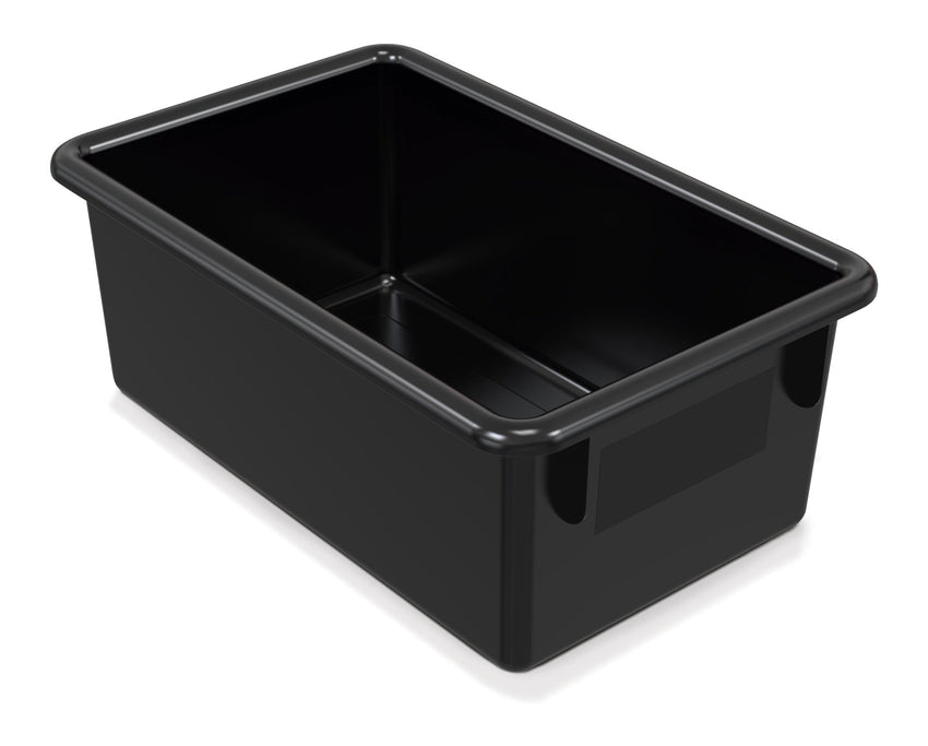 Jonti - Craft® Cubbie - Tray - SchoolOutlet