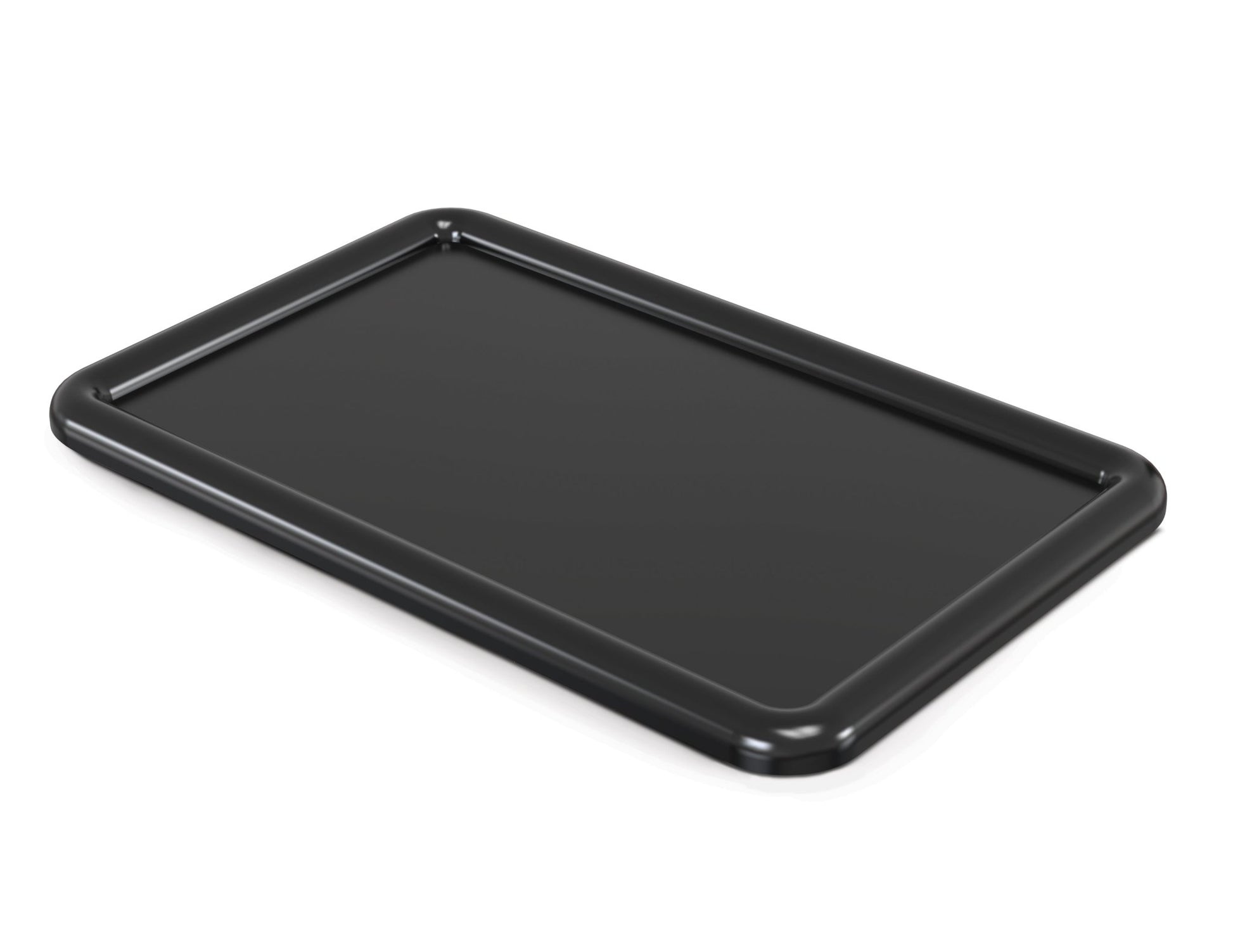 Jonti - Craft® Cubbie - Tray Lid - Red - SchoolOutlet