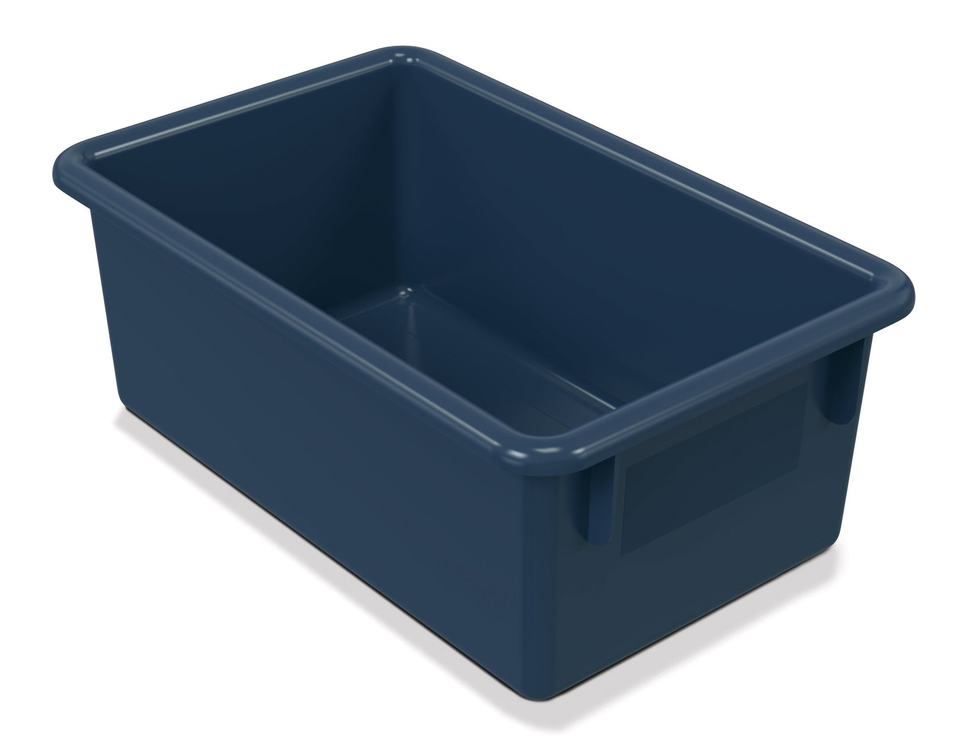 Jonti - Craft® Cubbie - Tray - SchoolOutlet