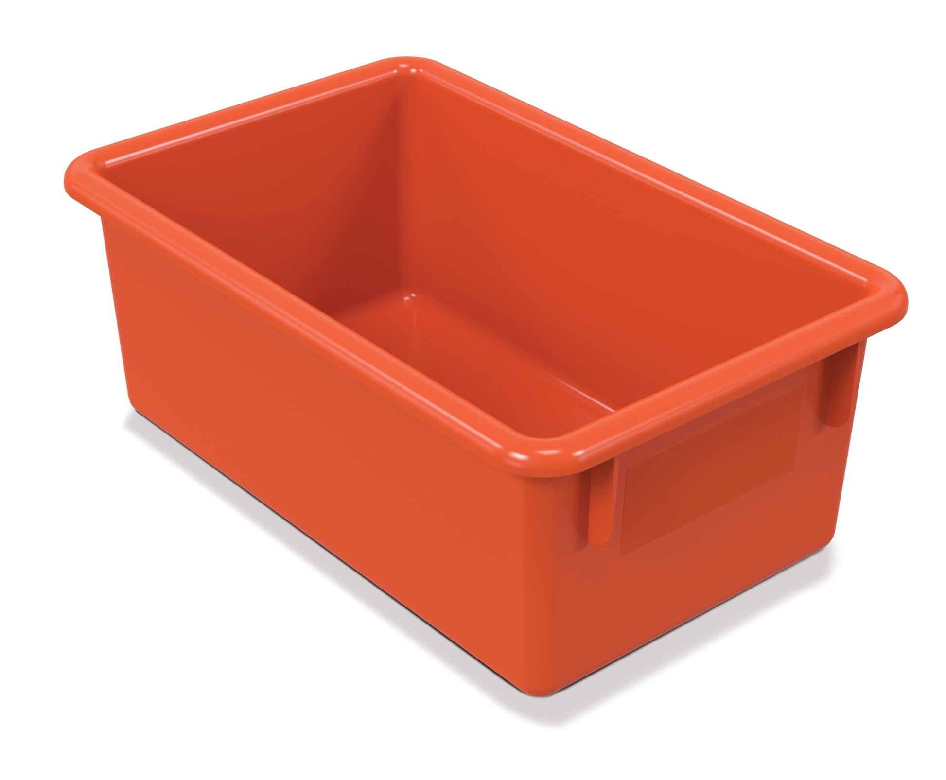 Jonti - Craft® Cubbie - Tray - SchoolOutlet