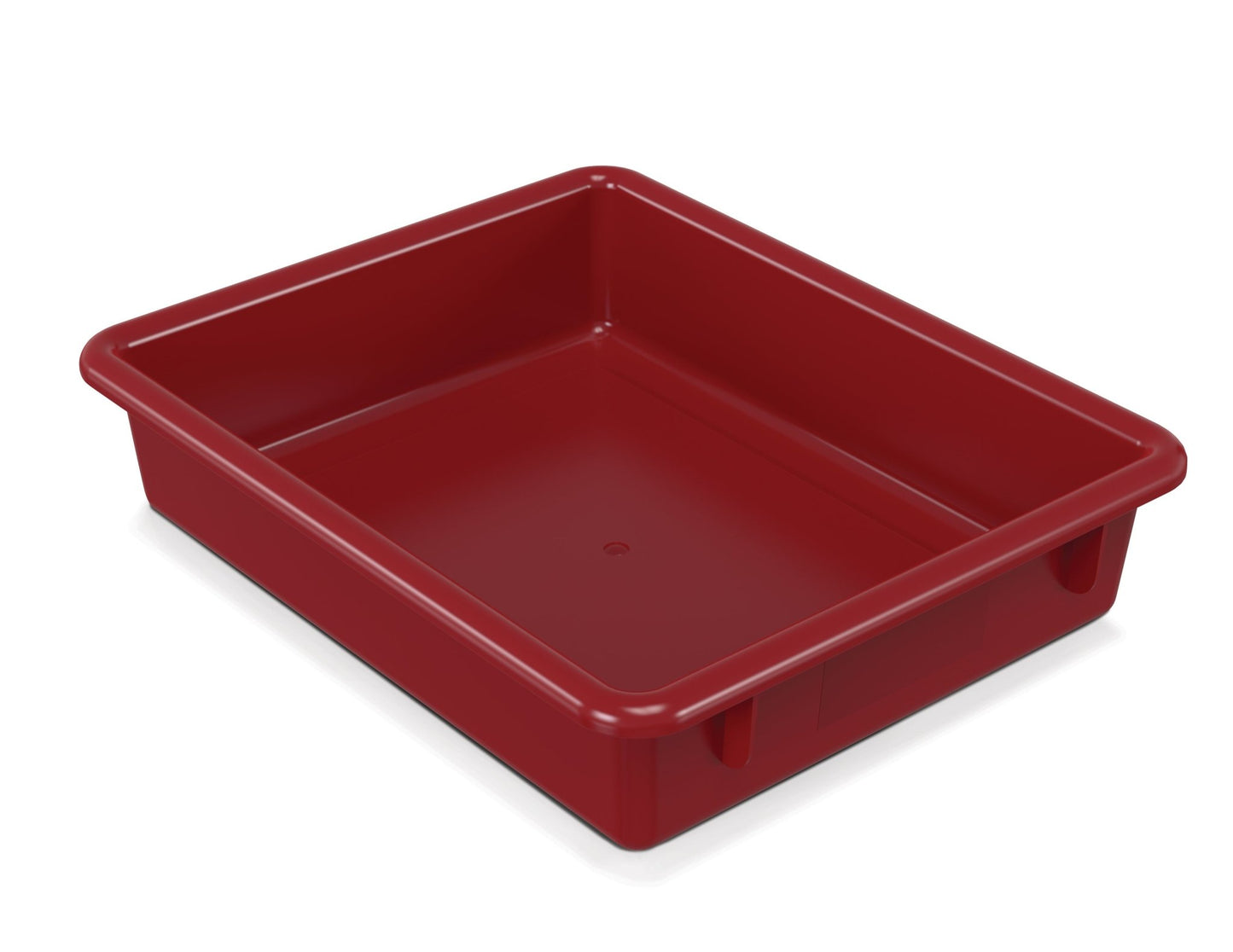 Jonti - Craft Paper Tray (13.5" x 11" x 3") - SchoolOutlet