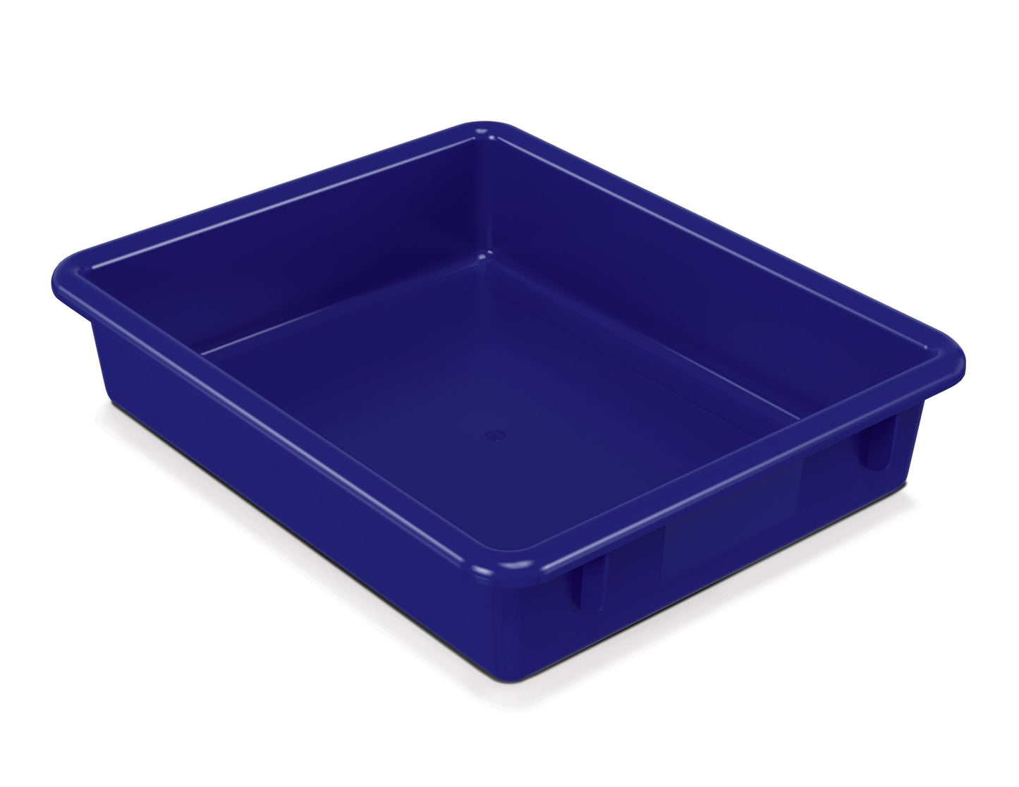 Jonti - Craft Paper Tray (13.5" x 11" x 3") - SchoolOutlet
