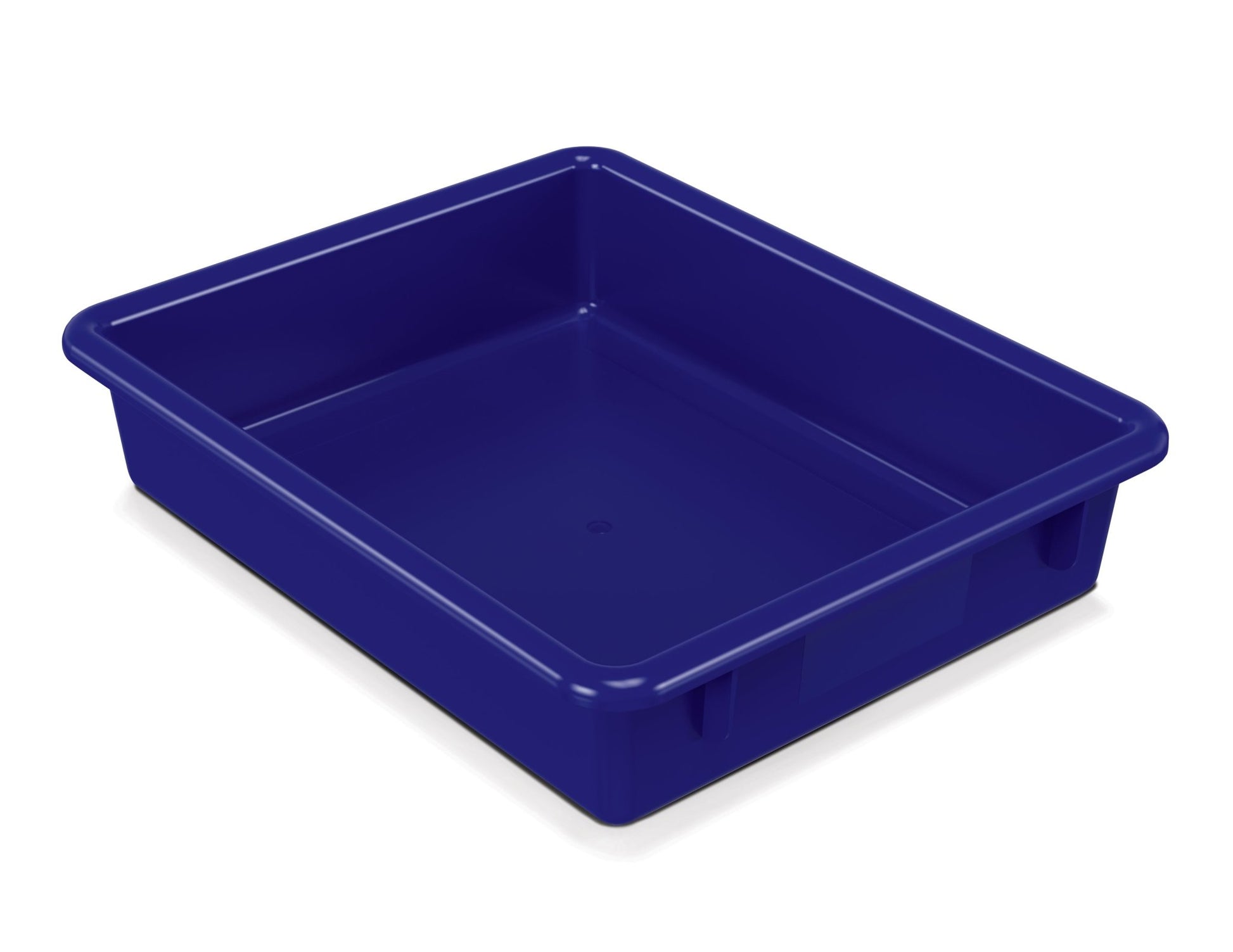 Jonti - Craft Paper Tray (13.5" x 11" x 3") - SchoolOutlet