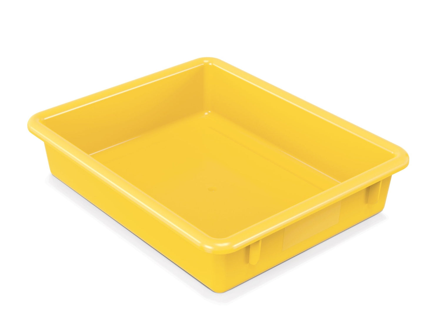 Jonti - Craft Paper Tray (13.5" x 11" x 3") - SchoolOutlet
