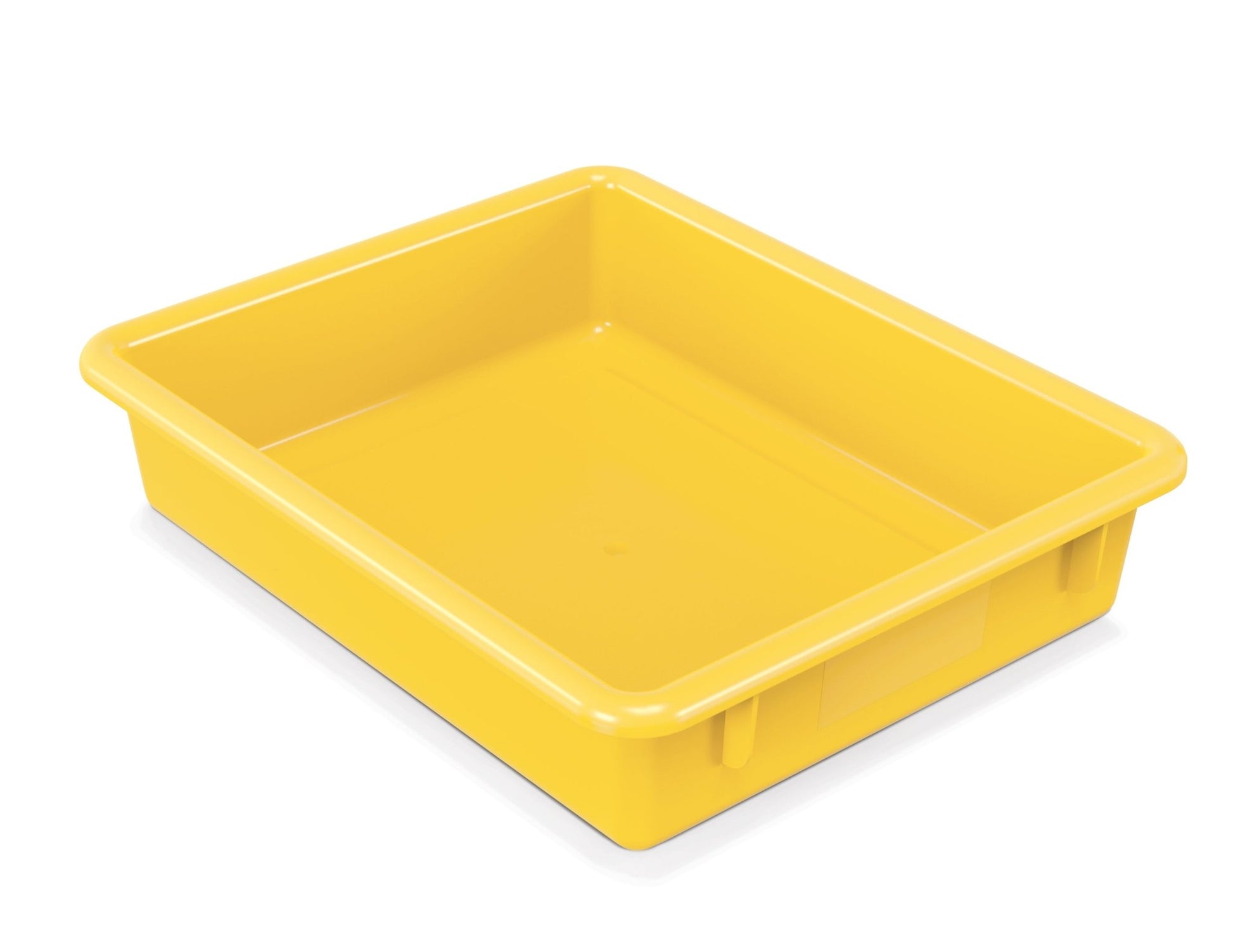 Jonti - Craft Paper Tray (13.5" x 11" x 3") - SchoolOutlet