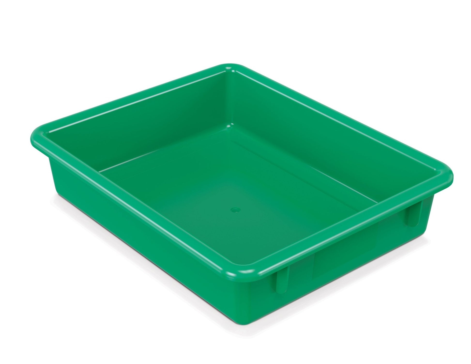 Jonti - Craft Paper Tray (13.5" x 11" x 3") - SchoolOutlet