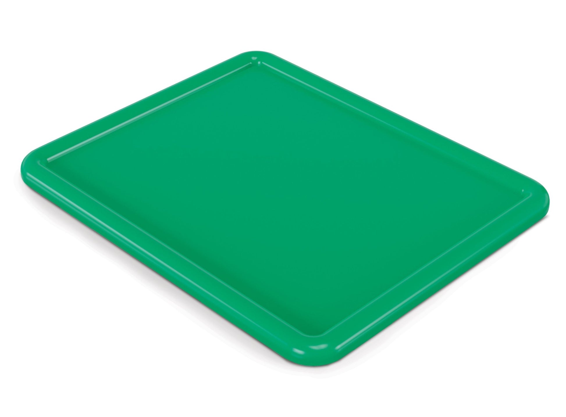 Jonti - Craft® Paper - Trays & Tubs Lid - SchoolOutlet
