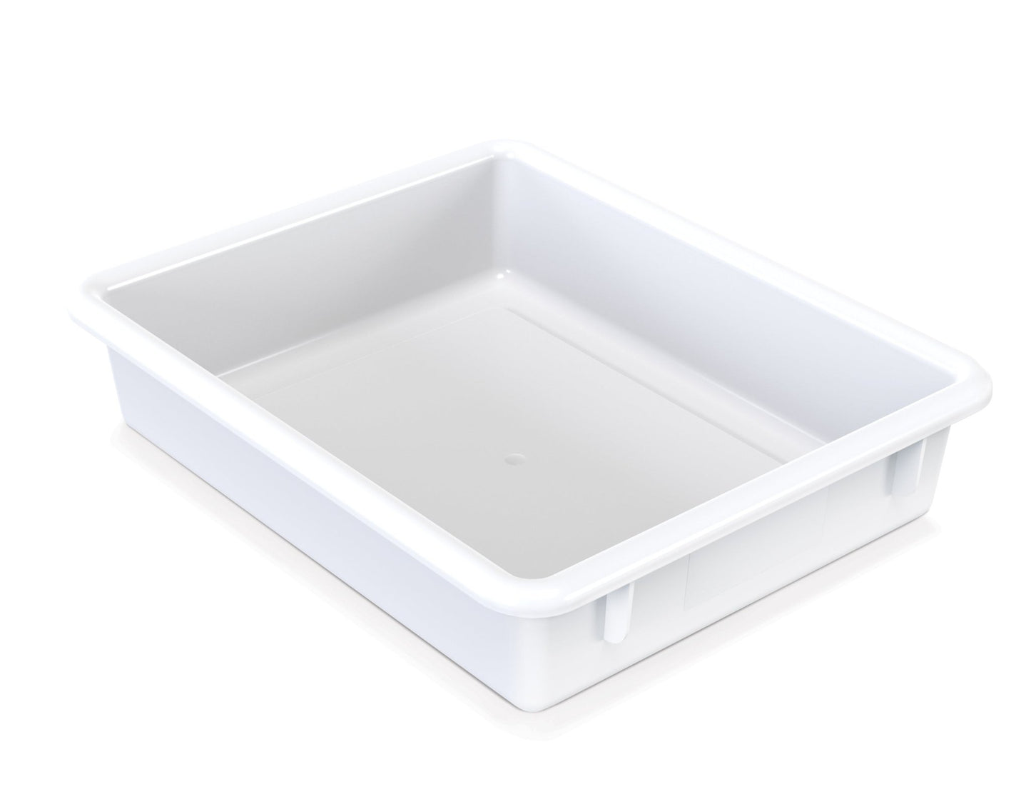 Jonti - Craft Paper Tray (13.5" x 11" x 3") - SchoolOutlet