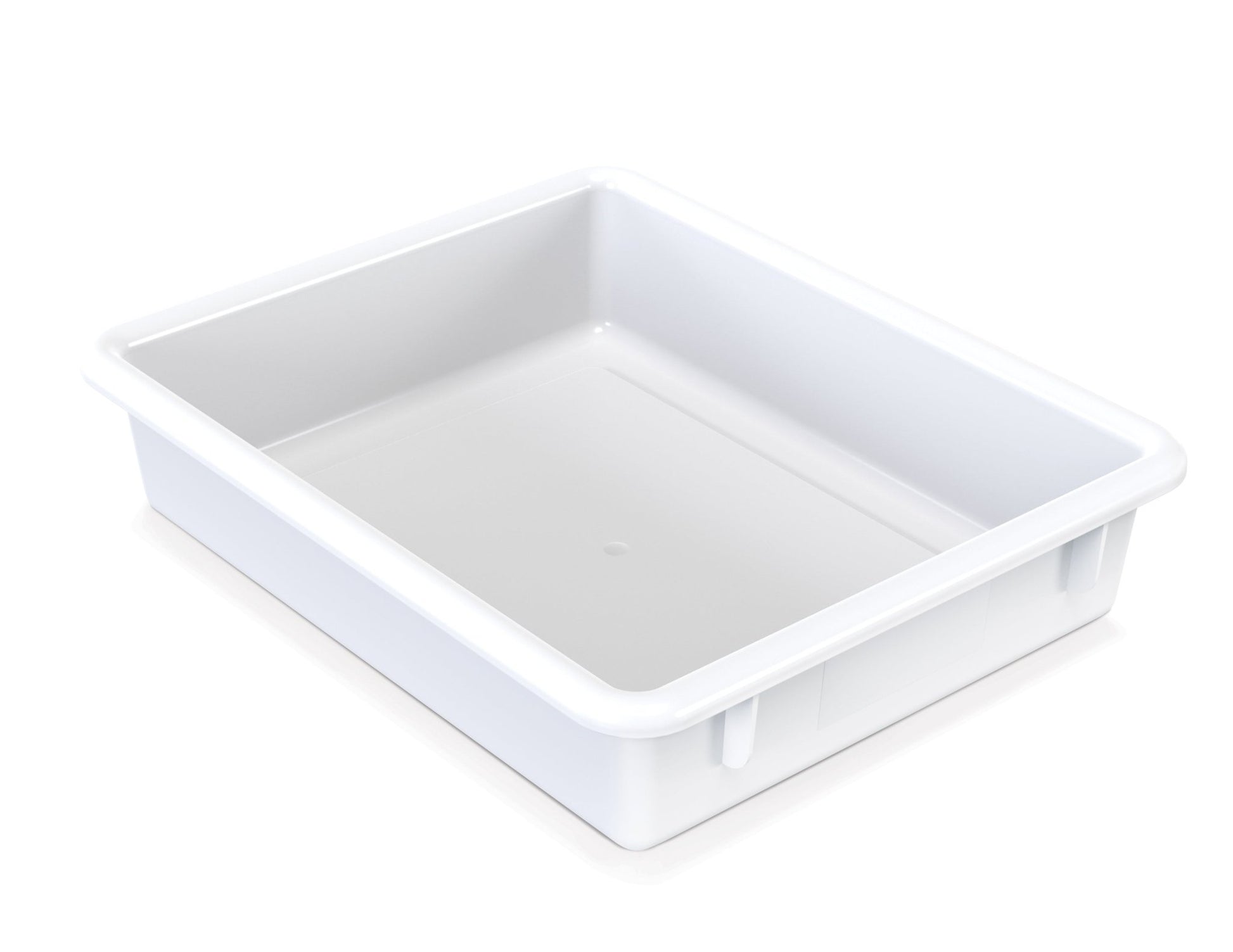 Jonti - Craft Paper Tray (13.5" x 11" x 3") - SchoolOutlet