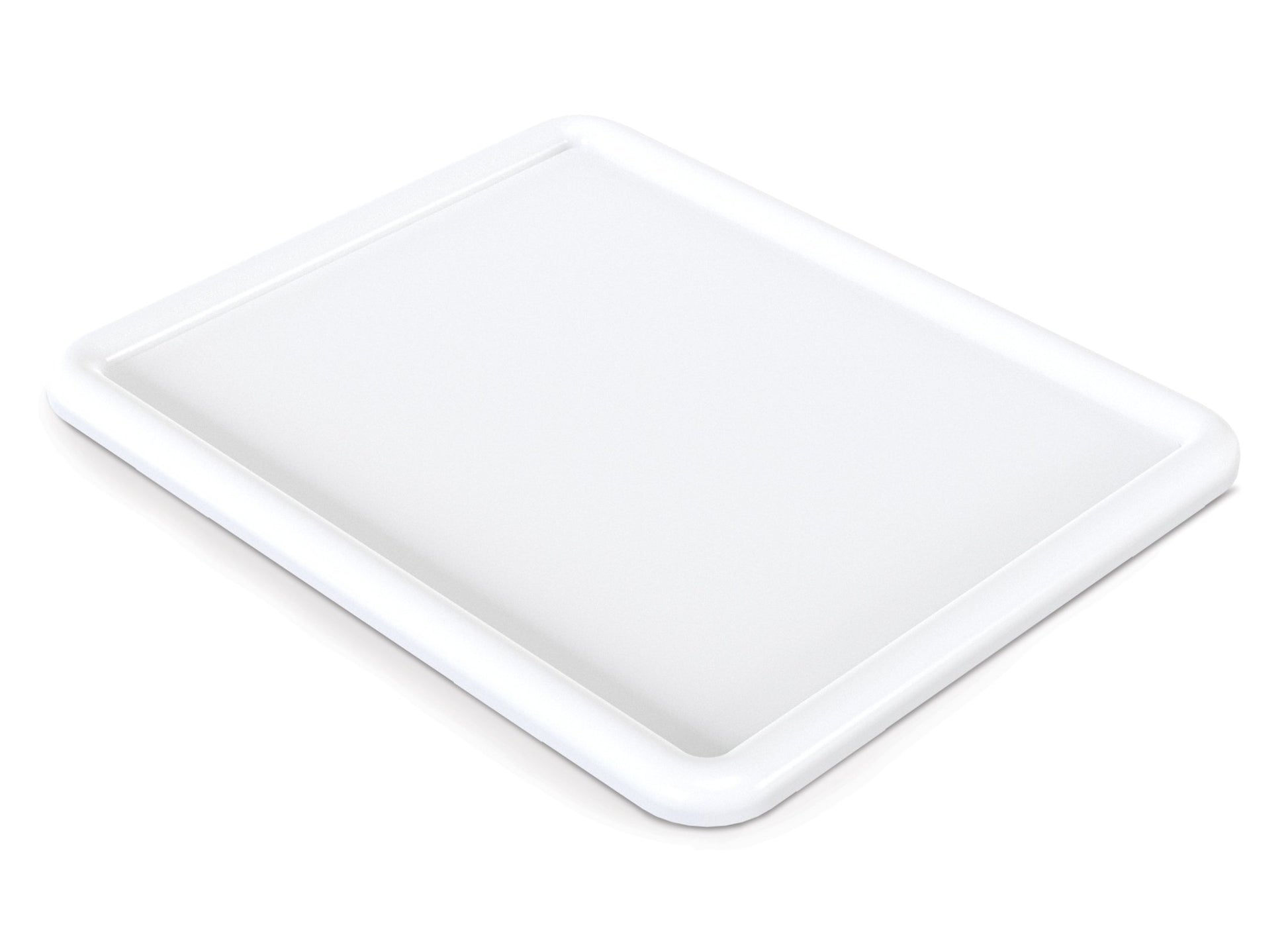 Jonti - Craft® Paper - Trays & Tubs Lid - SchoolOutlet