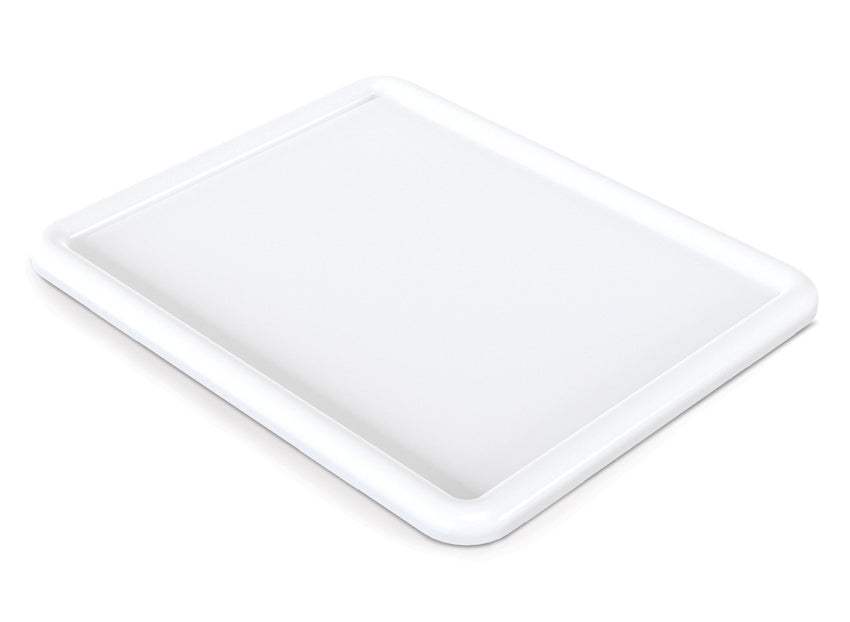 Jonti - Craft® Paper - Trays & Tubs Lid - SchoolOutlet