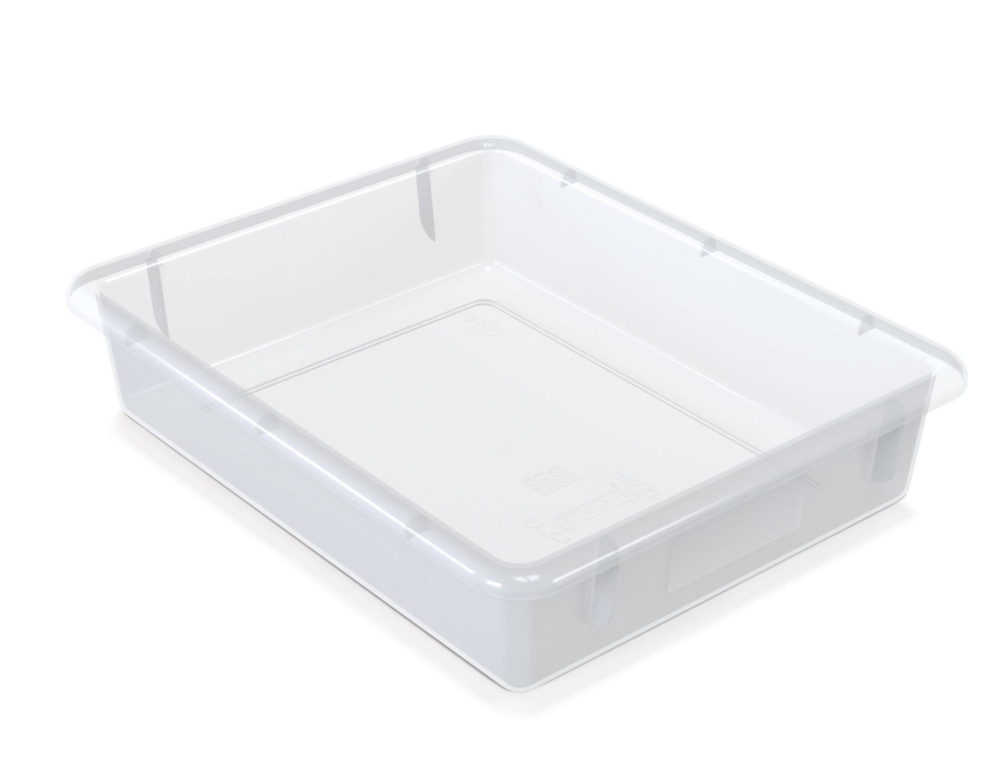 Jonti - Craft Paper Tray (13.5" x 11" x 3") - SchoolOutlet