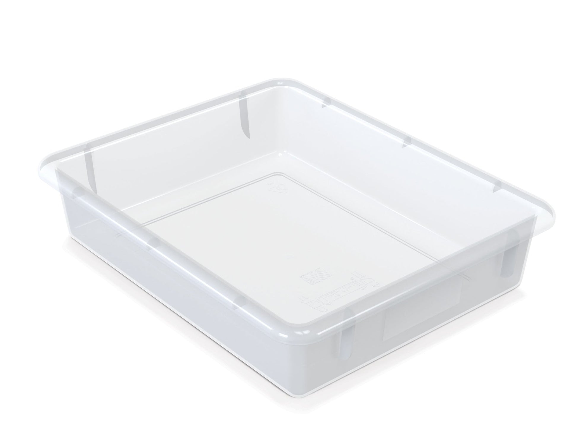 Jonti - Craft Paper Tray (13.5" x 11" x 3") - SchoolOutlet