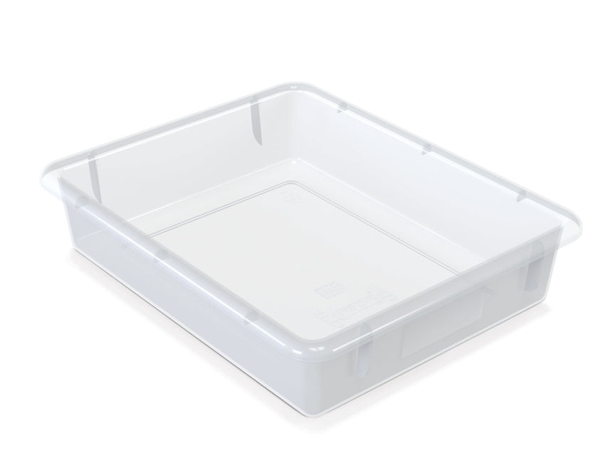 Jonti - Craft Paper Tray (13.5" x 11" x 3") - SchoolOutlet