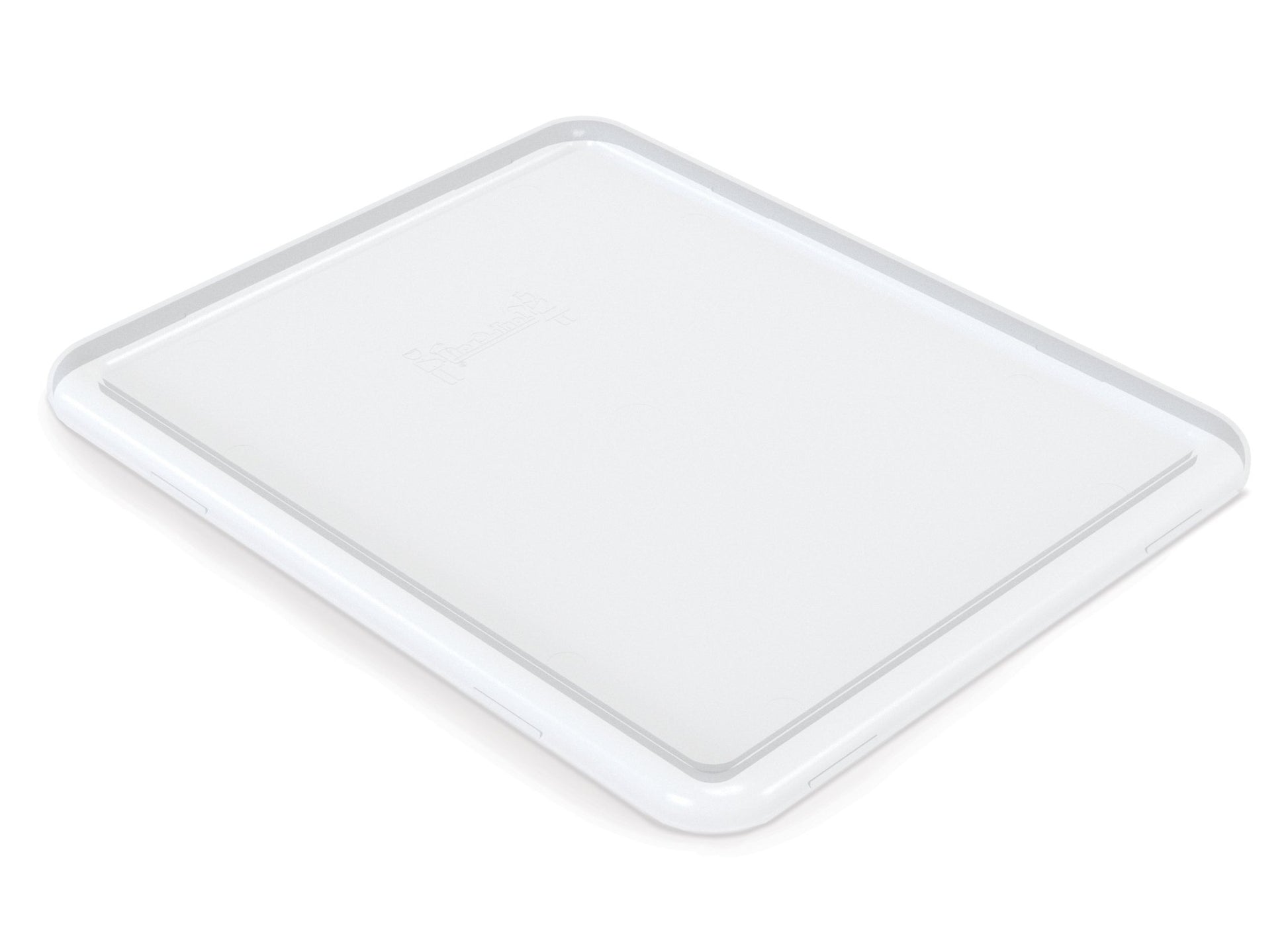 Jonti - Craft® Paper - Trays & Tubs Lid - SchoolOutlet