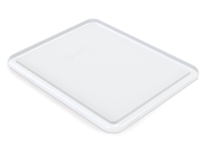 Jonti - Craft® Paper - Trays & Tubs Lid - SchoolOutlet