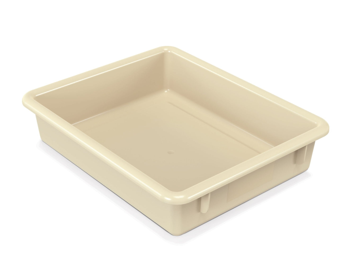 Jonti - Craft Paper Tray (13.5" x 11" x 3") - SchoolOutlet