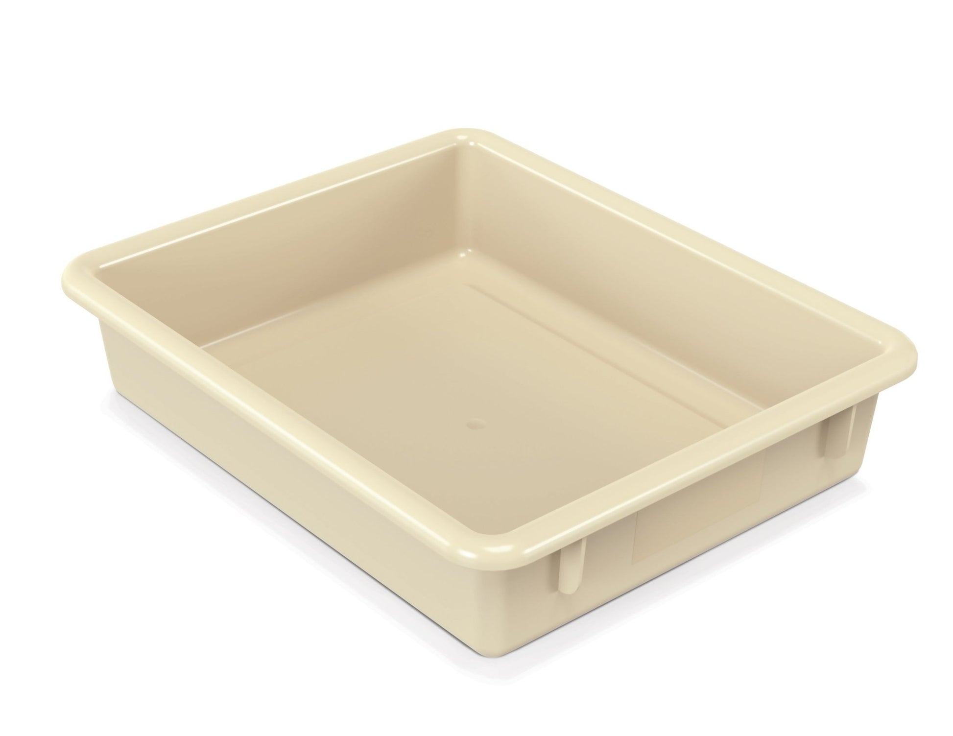 Jonti - Craft Paper Tray (13.5" x 11" x 3") - SchoolOutlet
