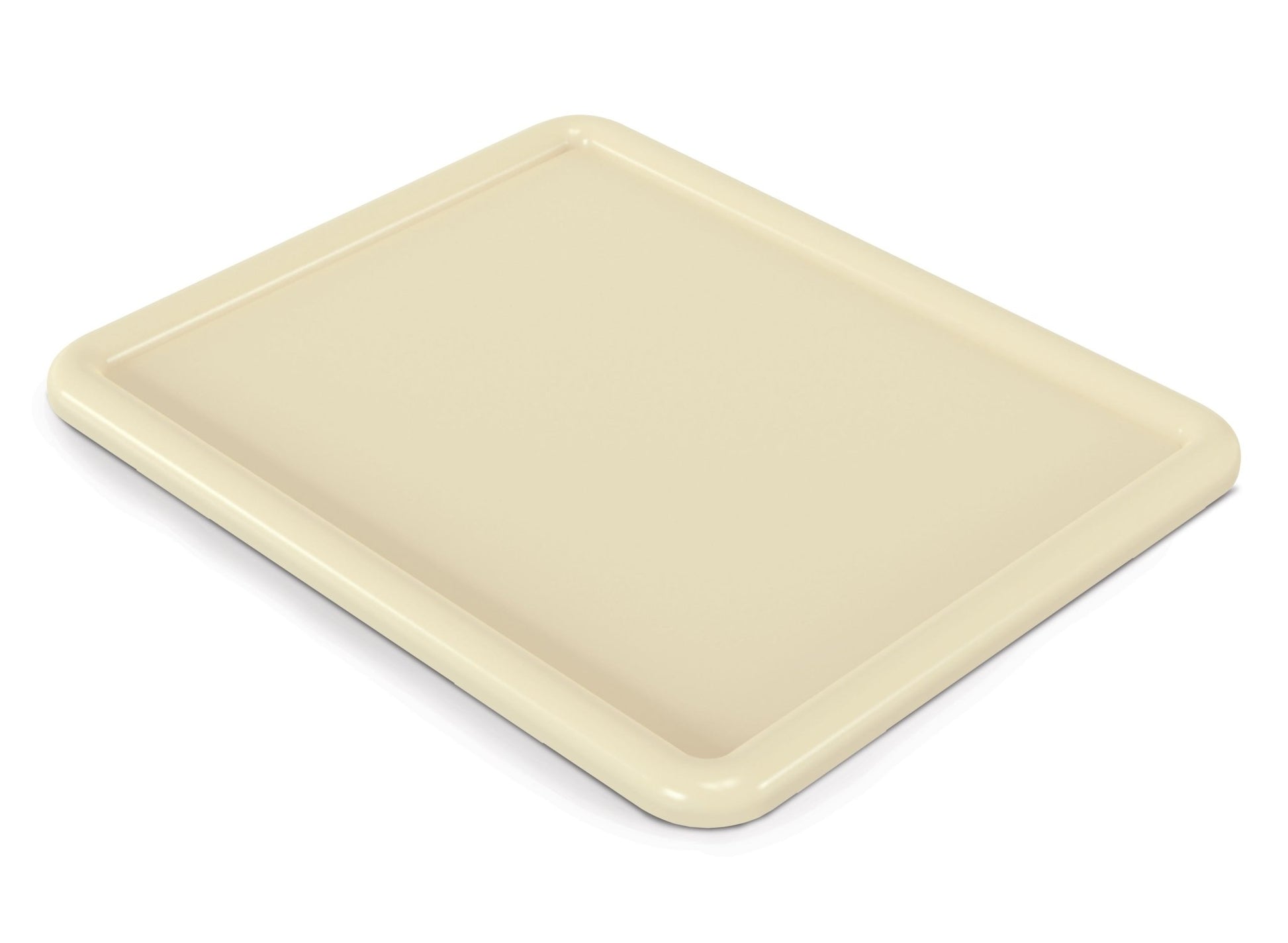Jonti - Craft® Paper - Trays & Tubs Lid - SchoolOutlet