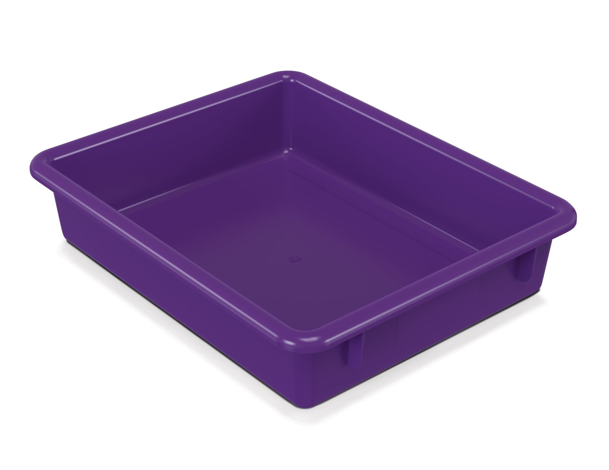 Jonti - Craft Paper Tray (13.5" x 11" x 3") - SchoolOutlet