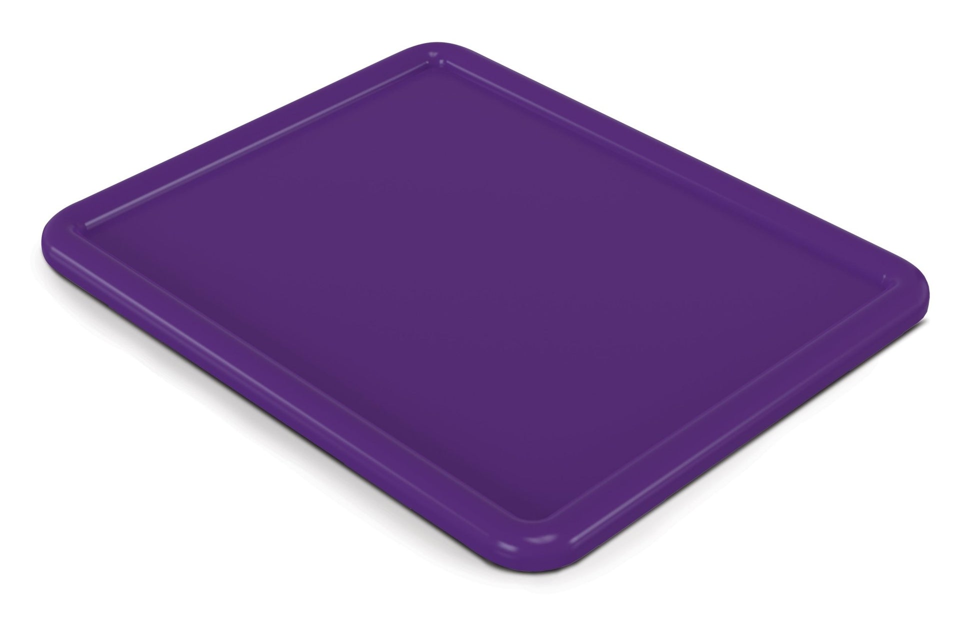 Jonti - Craft® Paper - Trays & Tubs Lid - SchoolOutlet