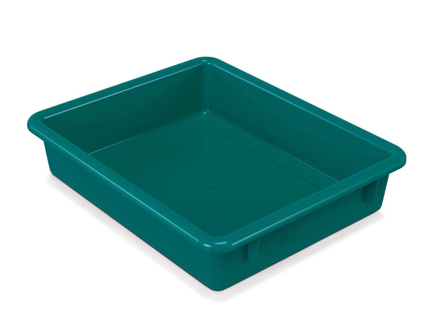 Jonti-Craft Paper Tray (13.5" x 11" x 3")