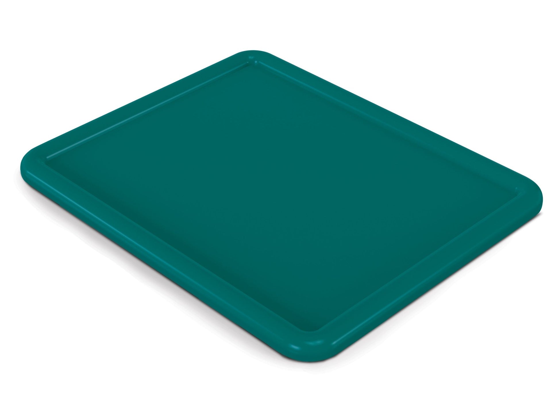 Jonti - Craft® Paper - Trays & Tubs Lid - SchoolOutlet