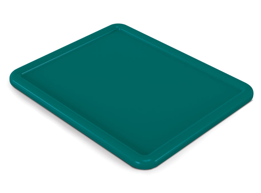 Jonti - Craft® Paper - Trays & Tubs Lid - SchoolOutlet