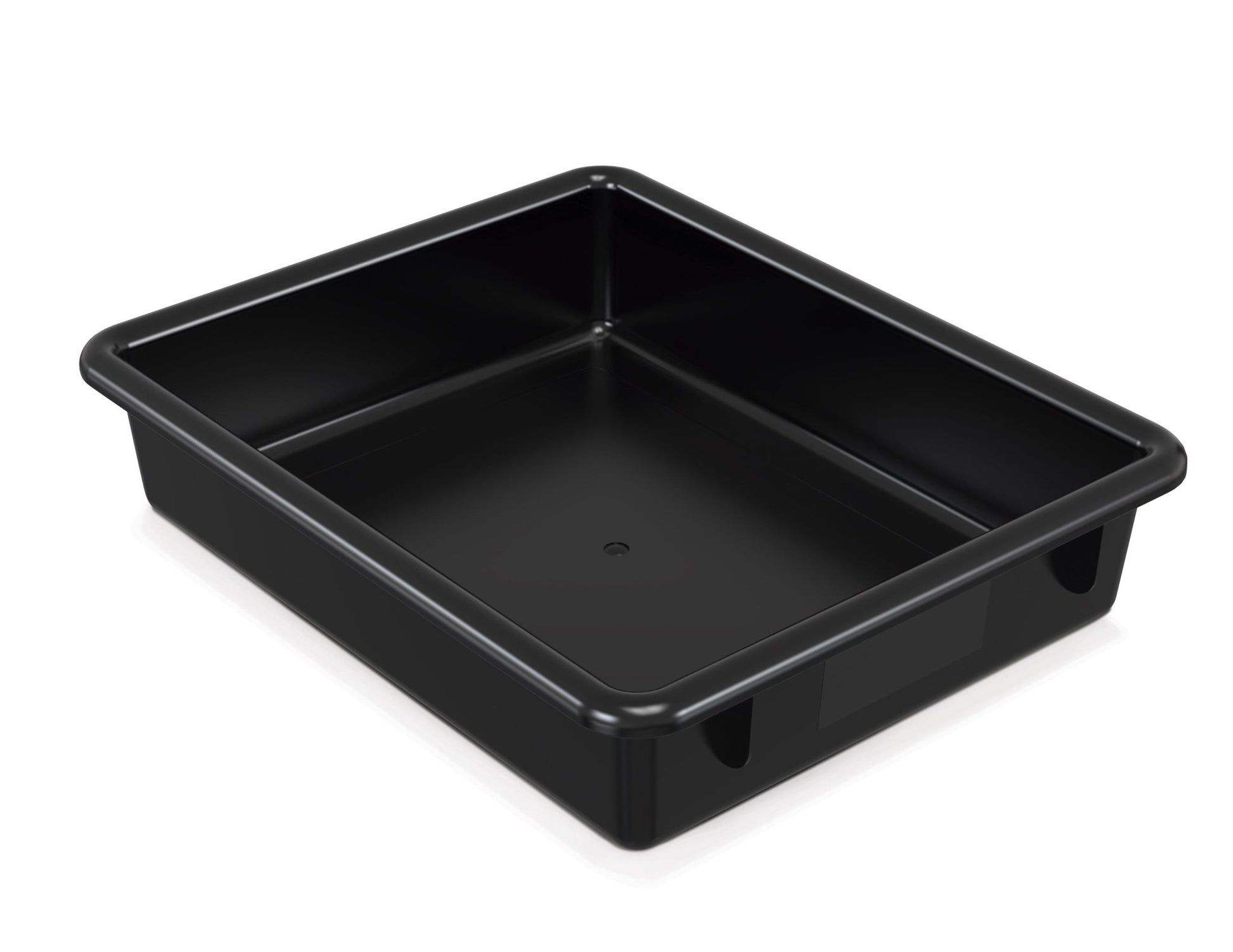Jonti - Craft Paper Tray (13.5" x 11" x 3") - SchoolOutlet