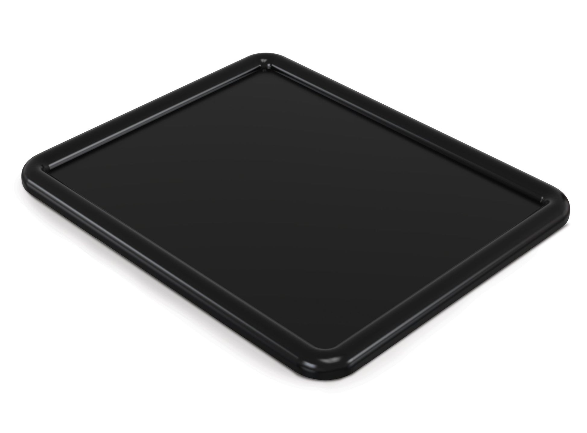 Jonti - Craft® Paper - Trays & Tubs Lid - SchoolOutlet