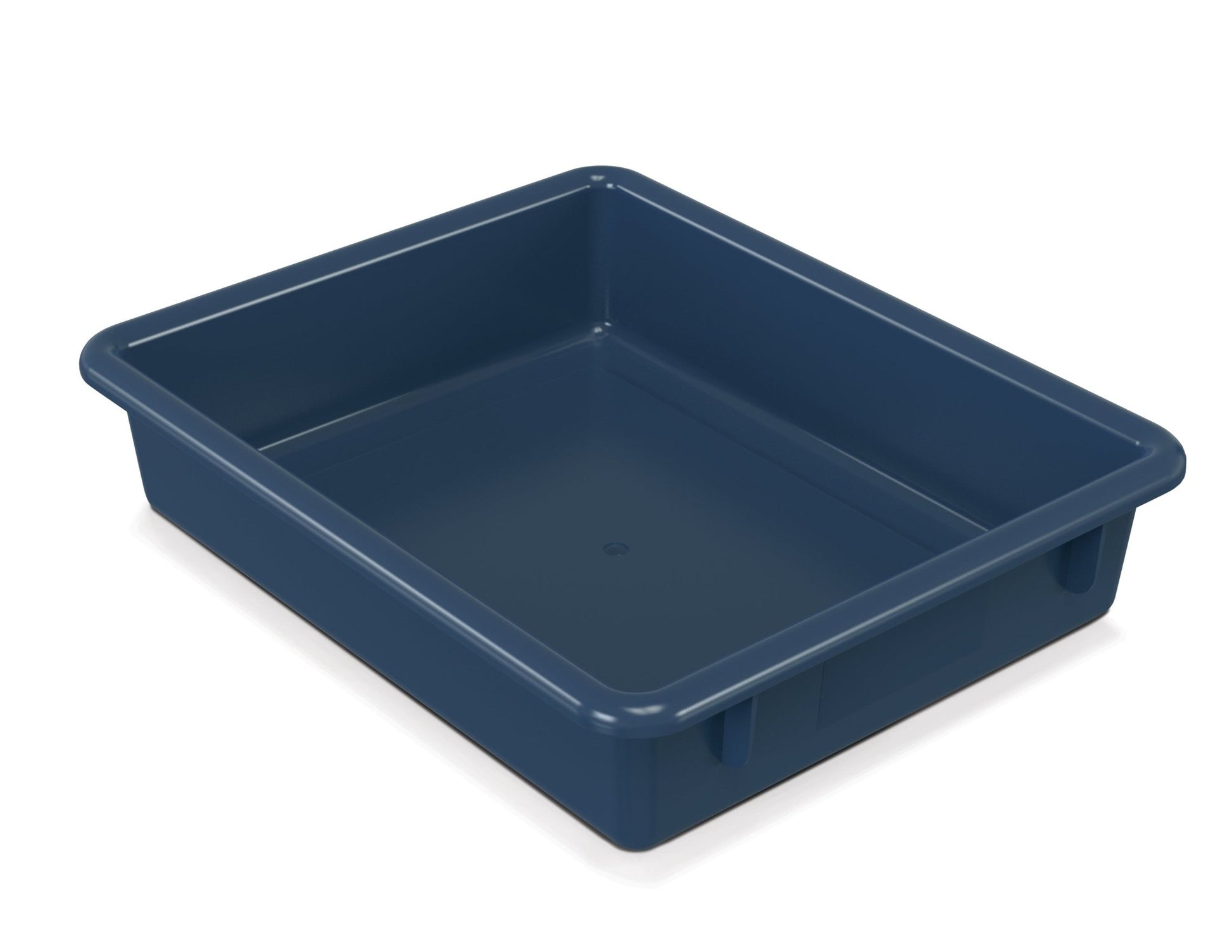 Jonti - Craft Paper Tray (13.5" x 11" x 3") - SchoolOutlet