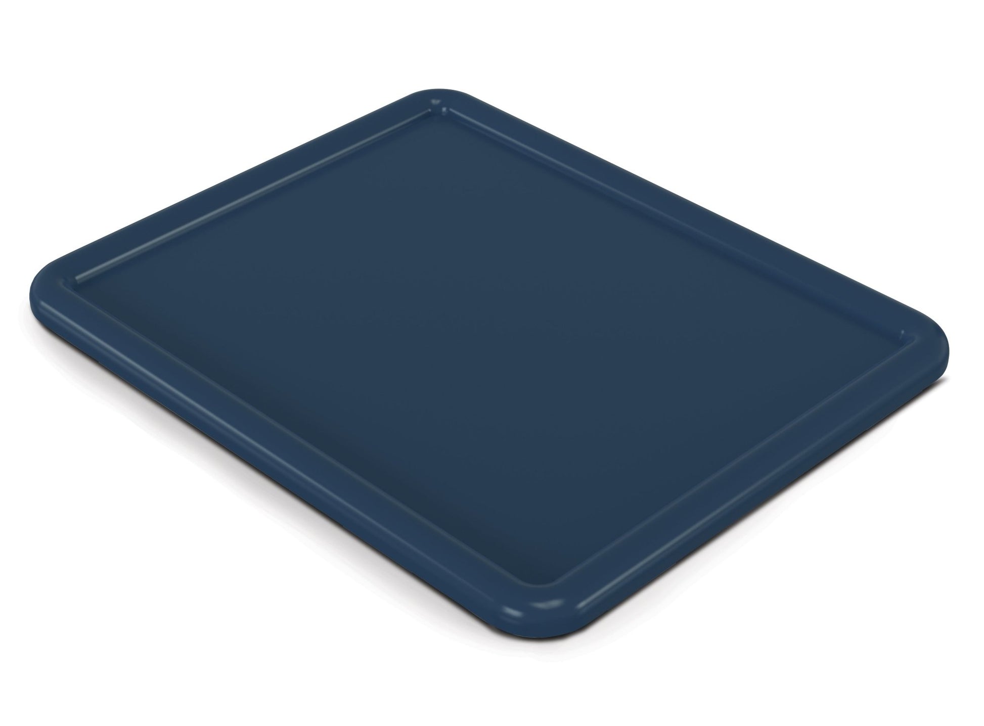 Jonti - Craft® Paper - Trays & Tubs Lid - SchoolOutlet