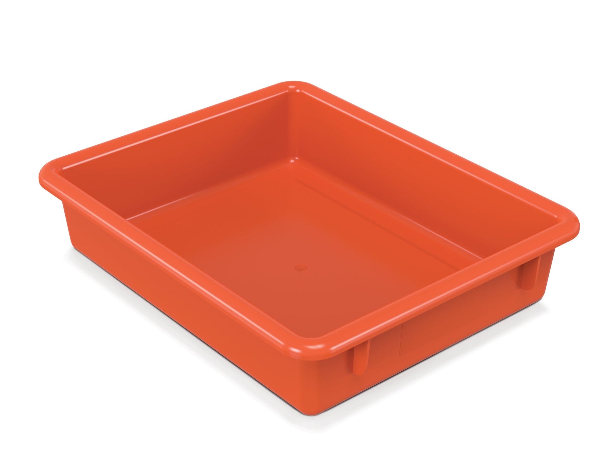 Jonti - Craft Paper Tray (13.5" x 11" x 3") - SchoolOutlet