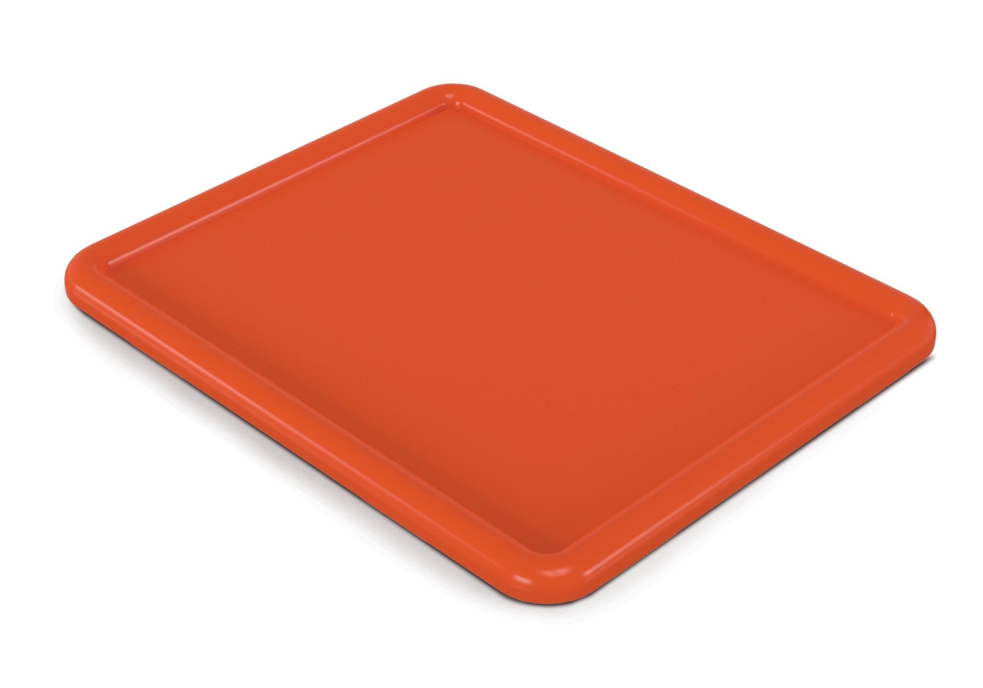 Jonti - Craft® Paper - Trays & Tubs Lid - SchoolOutlet