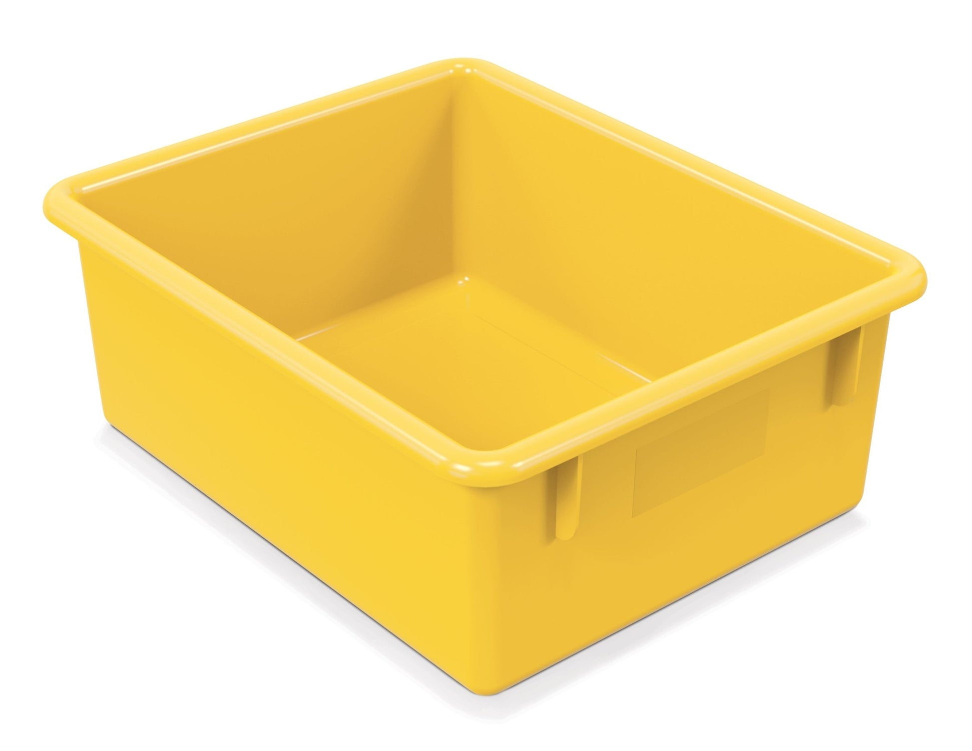 Jonti - Craft Plastic Tub - SchoolOutlet