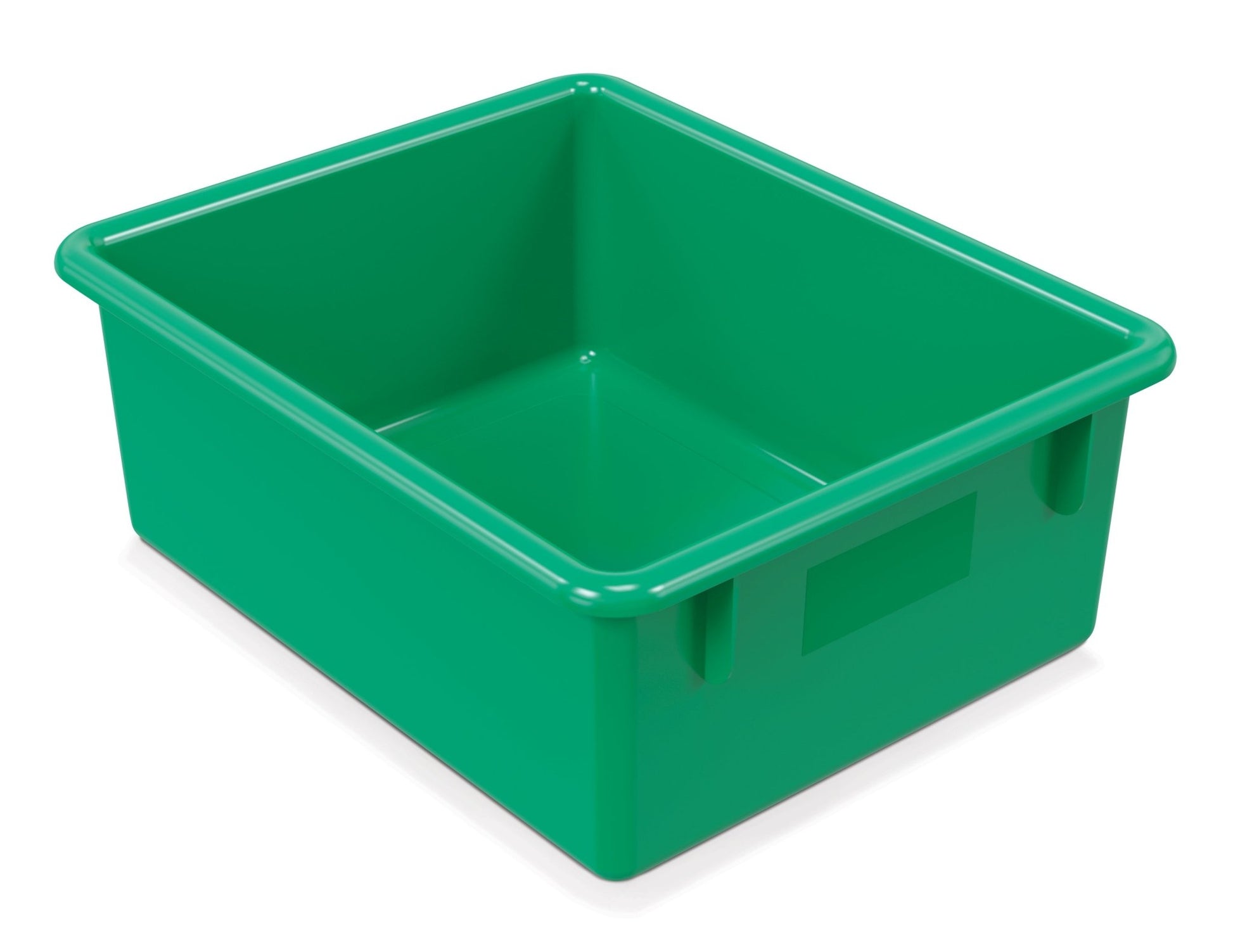 Jonti - Craft Plastic Tub - SchoolOutlet
