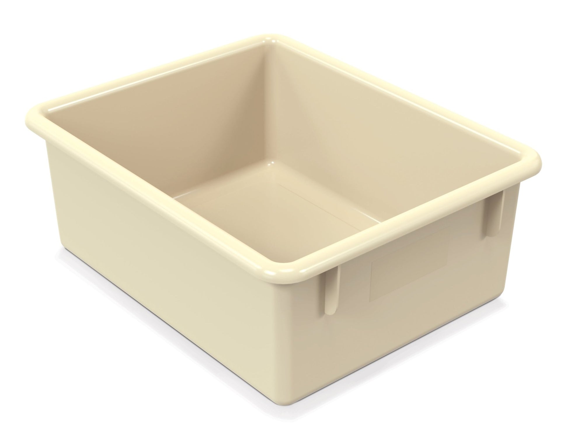 Jonti - Craft Plastic Tub - SchoolOutlet