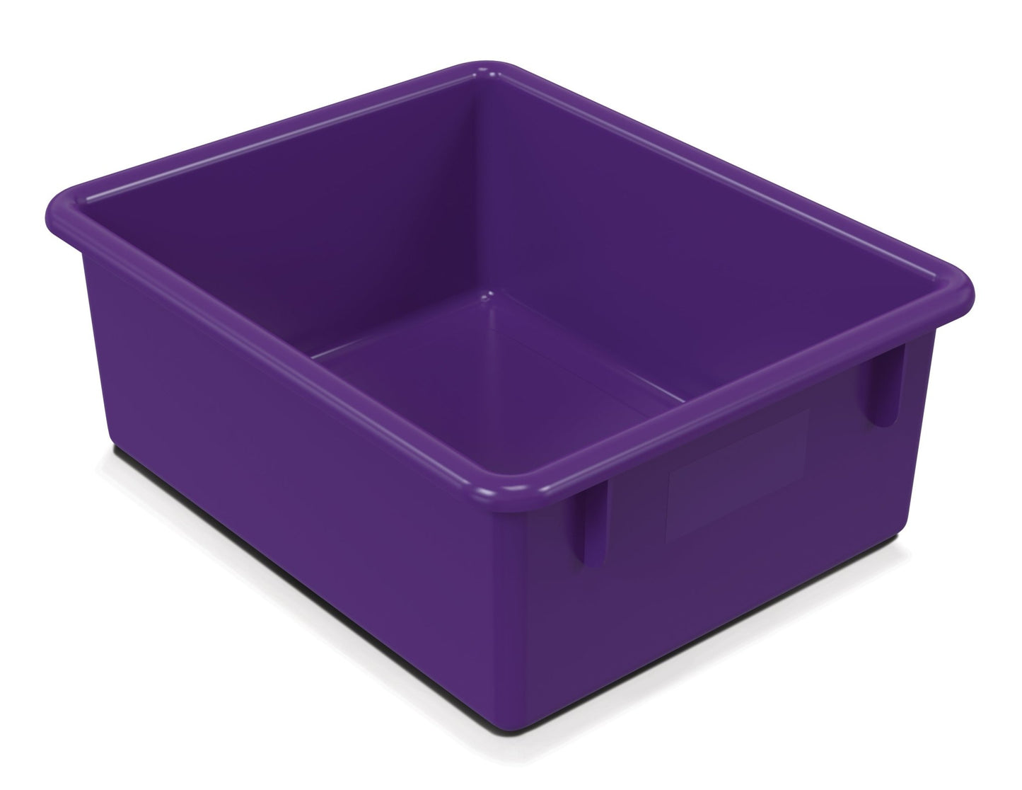 Jonti - Craft Plastic Tub - SchoolOutlet