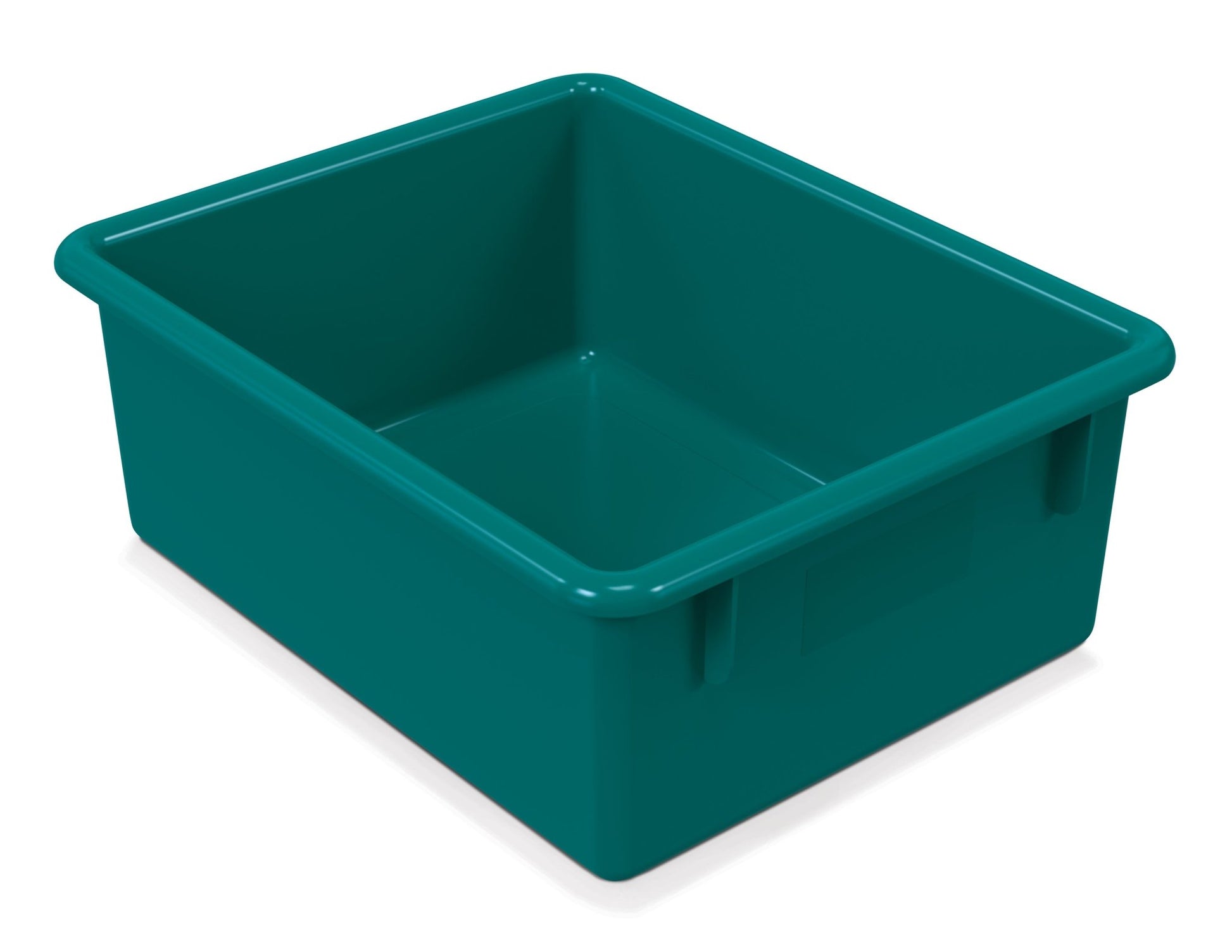 Jonti - Craft Plastic Tub - SchoolOutlet