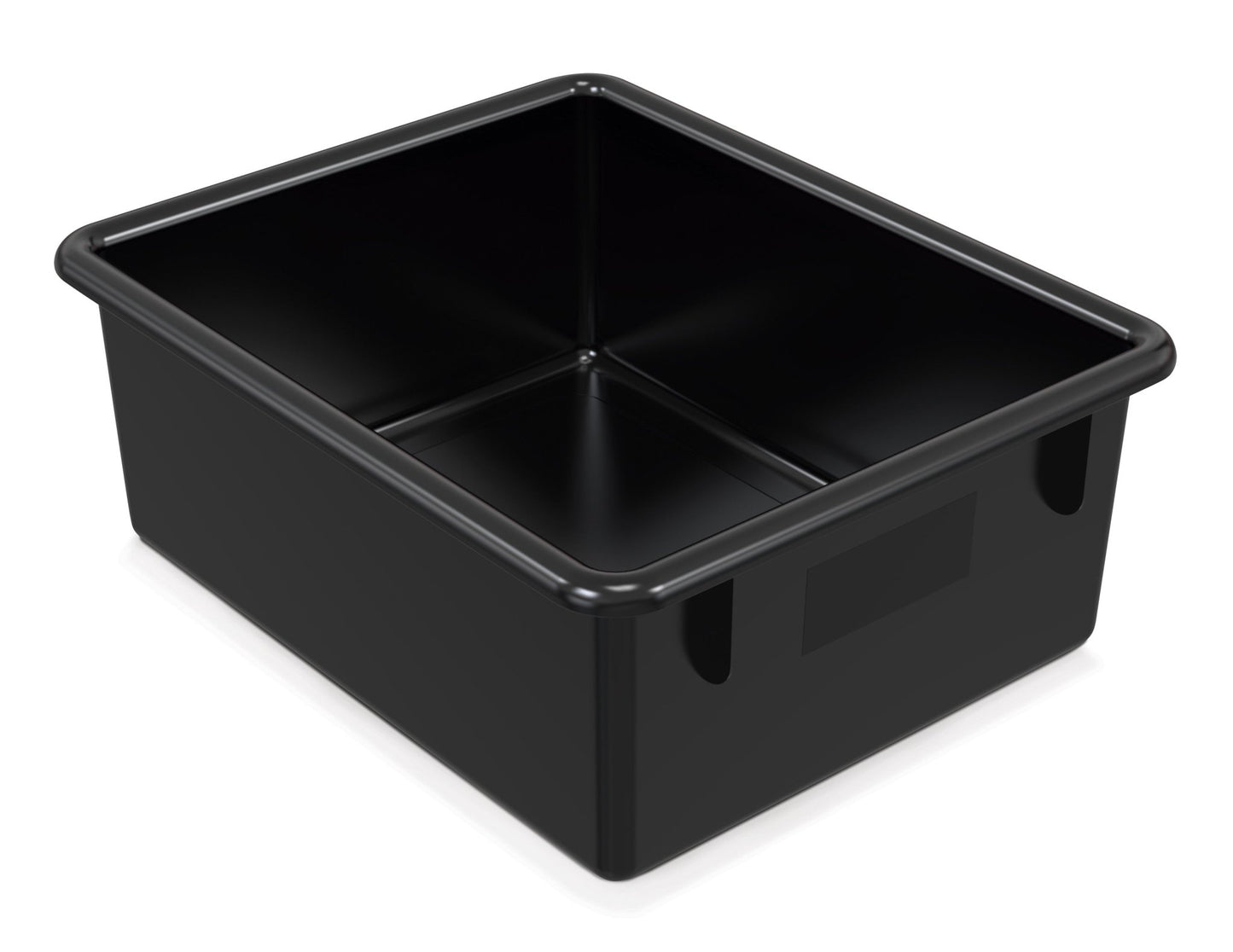 Jonti - Craft Plastic Tub - SchoolOutlet