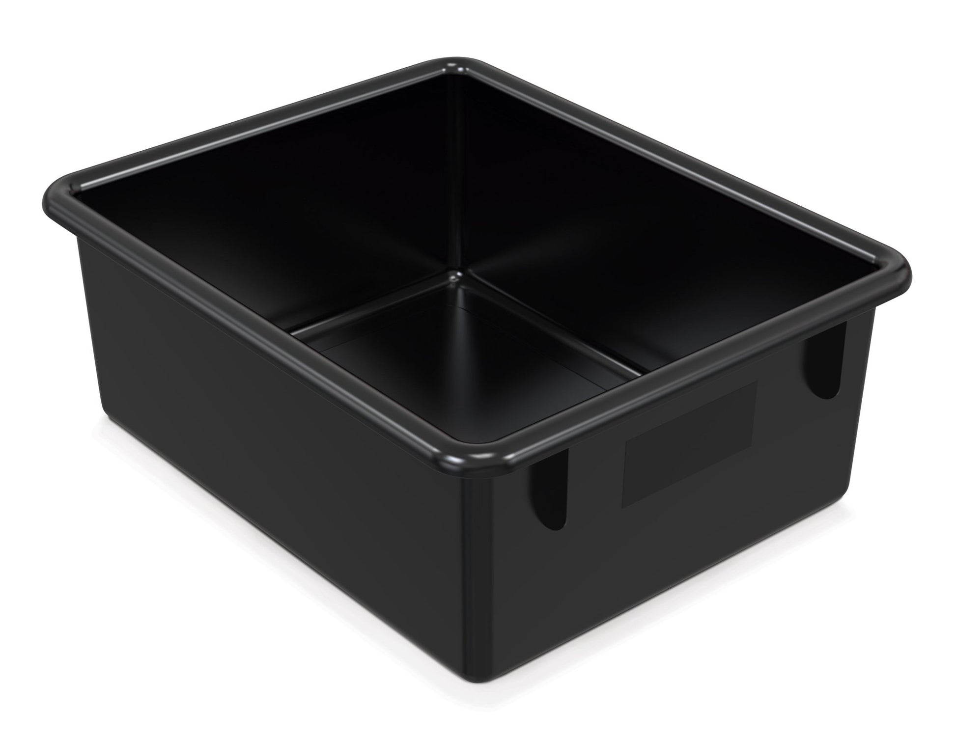 Jonti - Craft Plastic Tub - SchoolOutlet