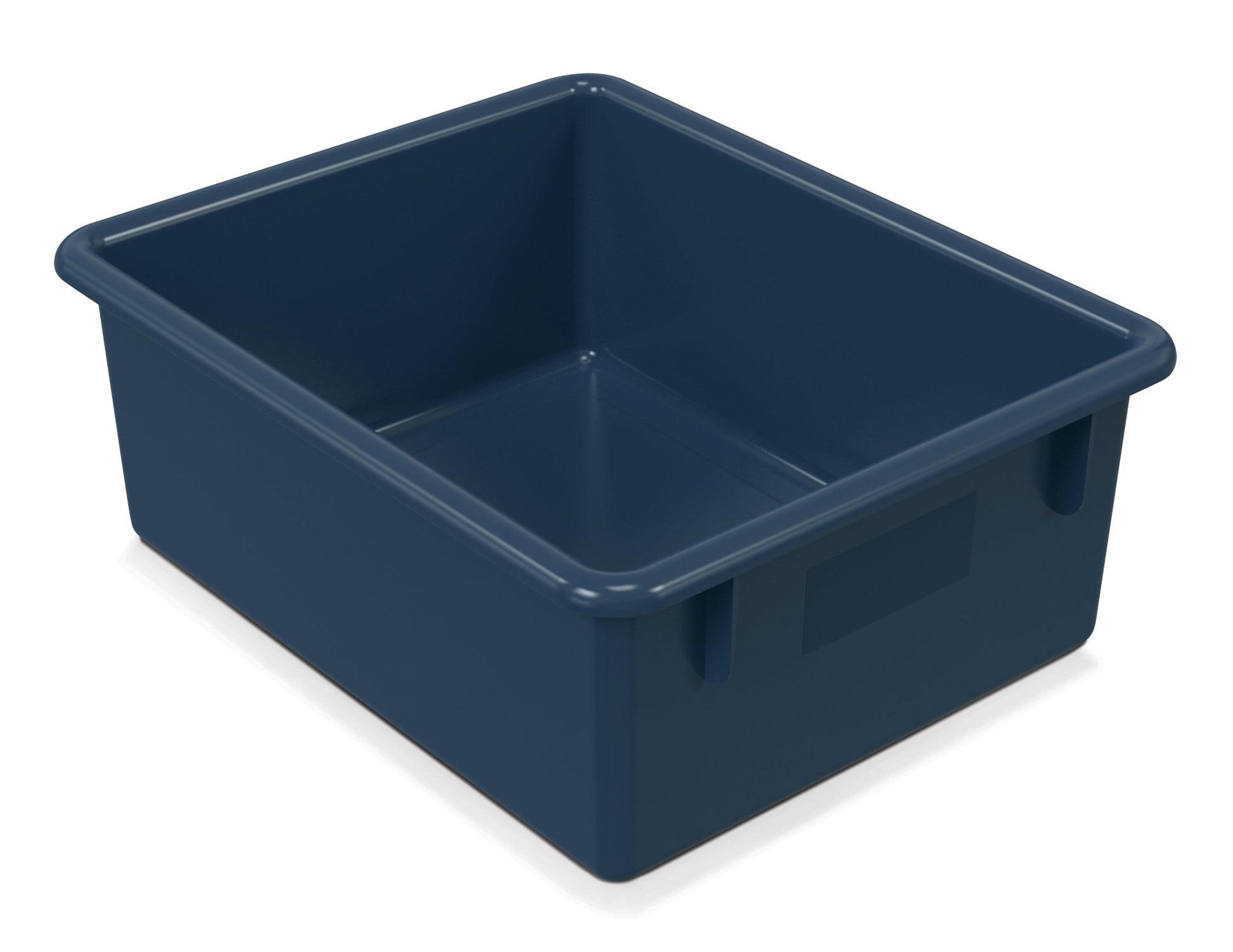 Jonti - Craft Plastic Tub - SchoolOutlet