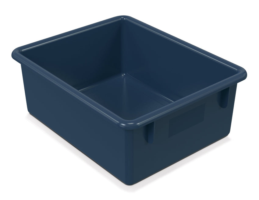 Jonti - Craft Plastic Tub - SchoolOutlet