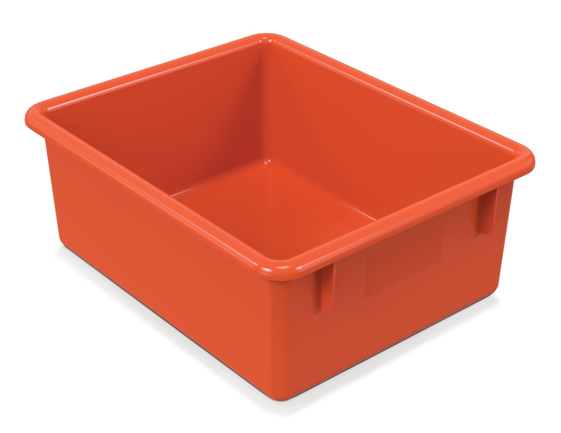 Jonti - Craft Plastic Tub - SchoolOutlet