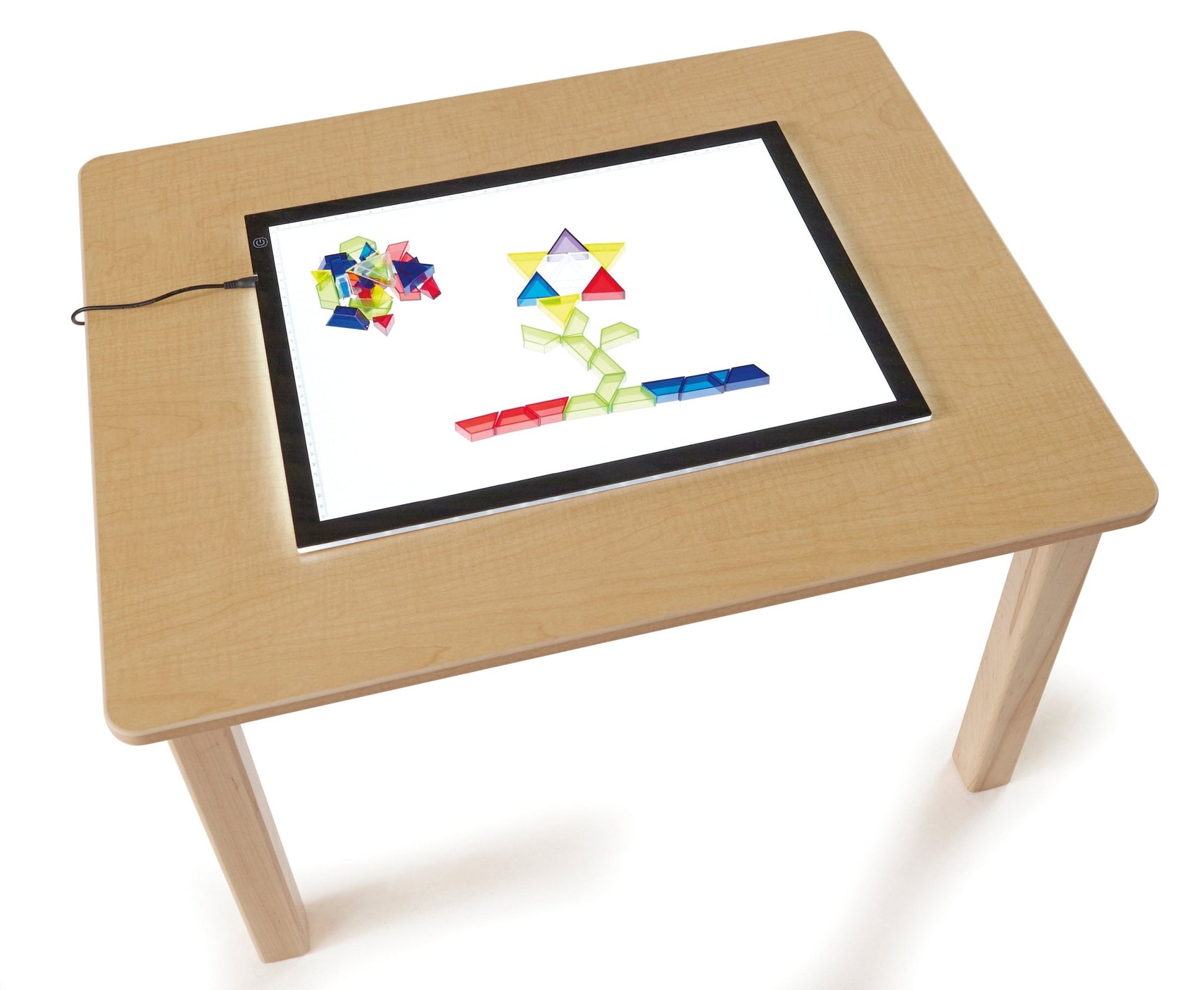 Jonti - Craft Illumination Light Tablet - SchoolOutlet