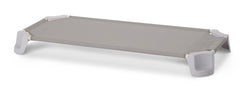 Jonti-Craft QuietTime Preschool Cot - RTA (8187JC1000)