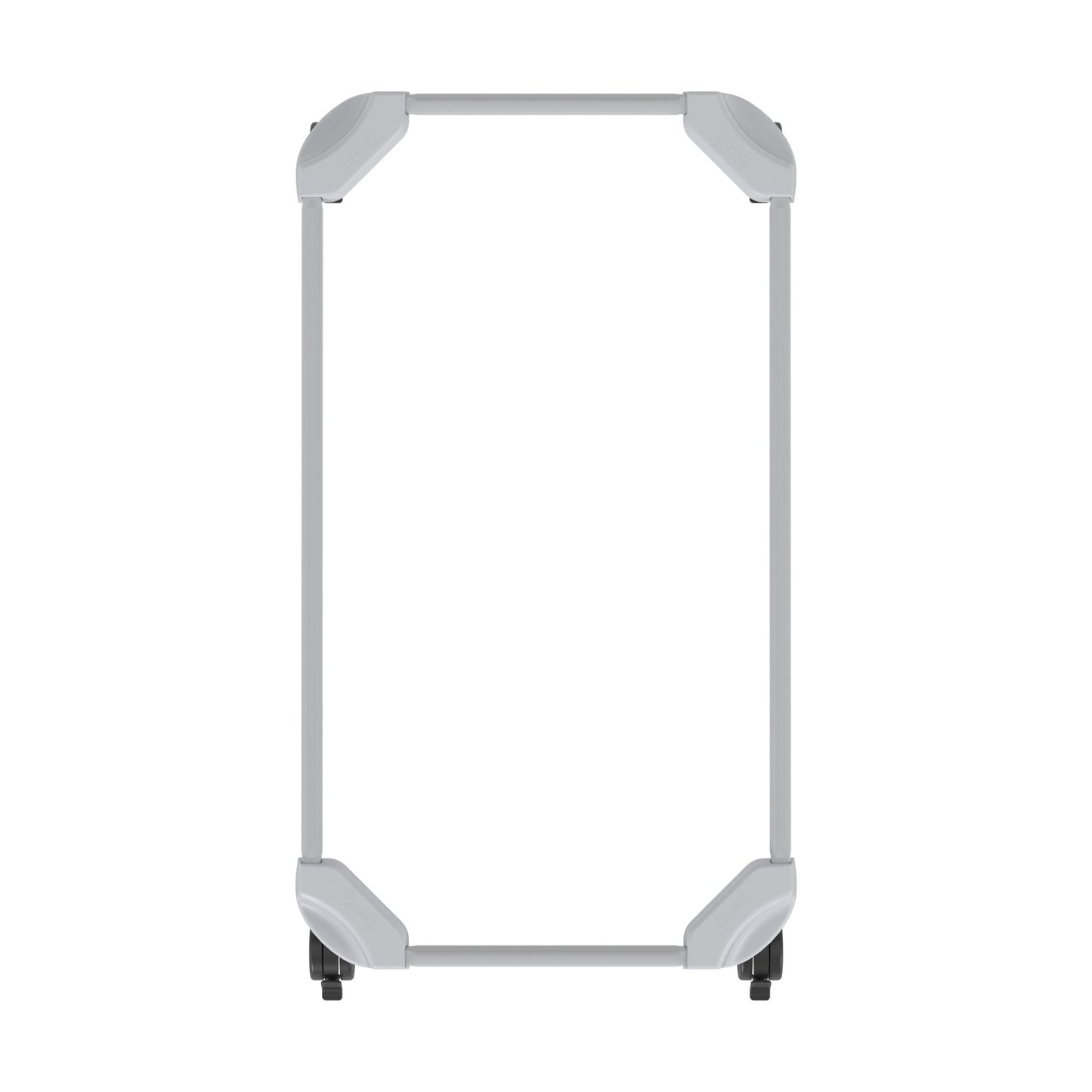 Jonti - Craft QuietTime Daycare Cot Cart - RTA (8188JC1000) - SchoolOutlet